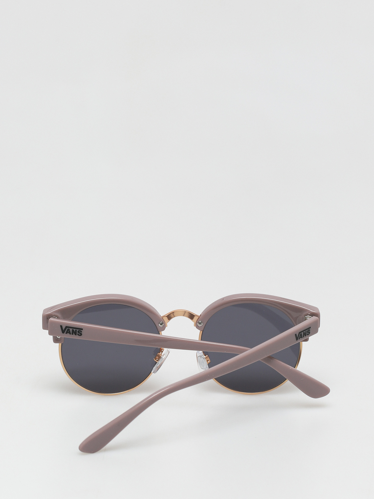 Okulary przeciwsłoneczne Vans Rays For Daze Wmn (purple dove)