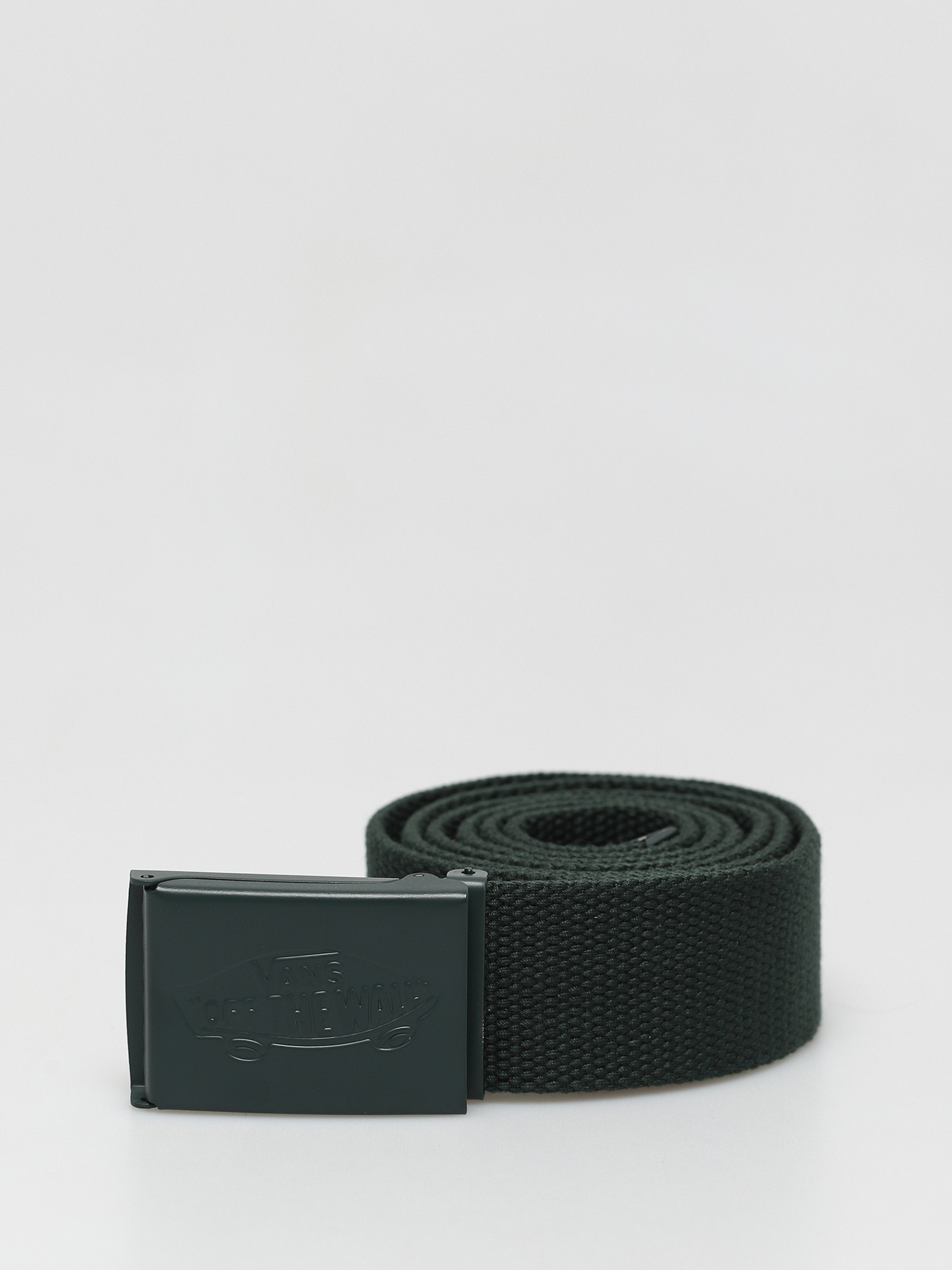 Pasek Vans Conductor II (scarab)
