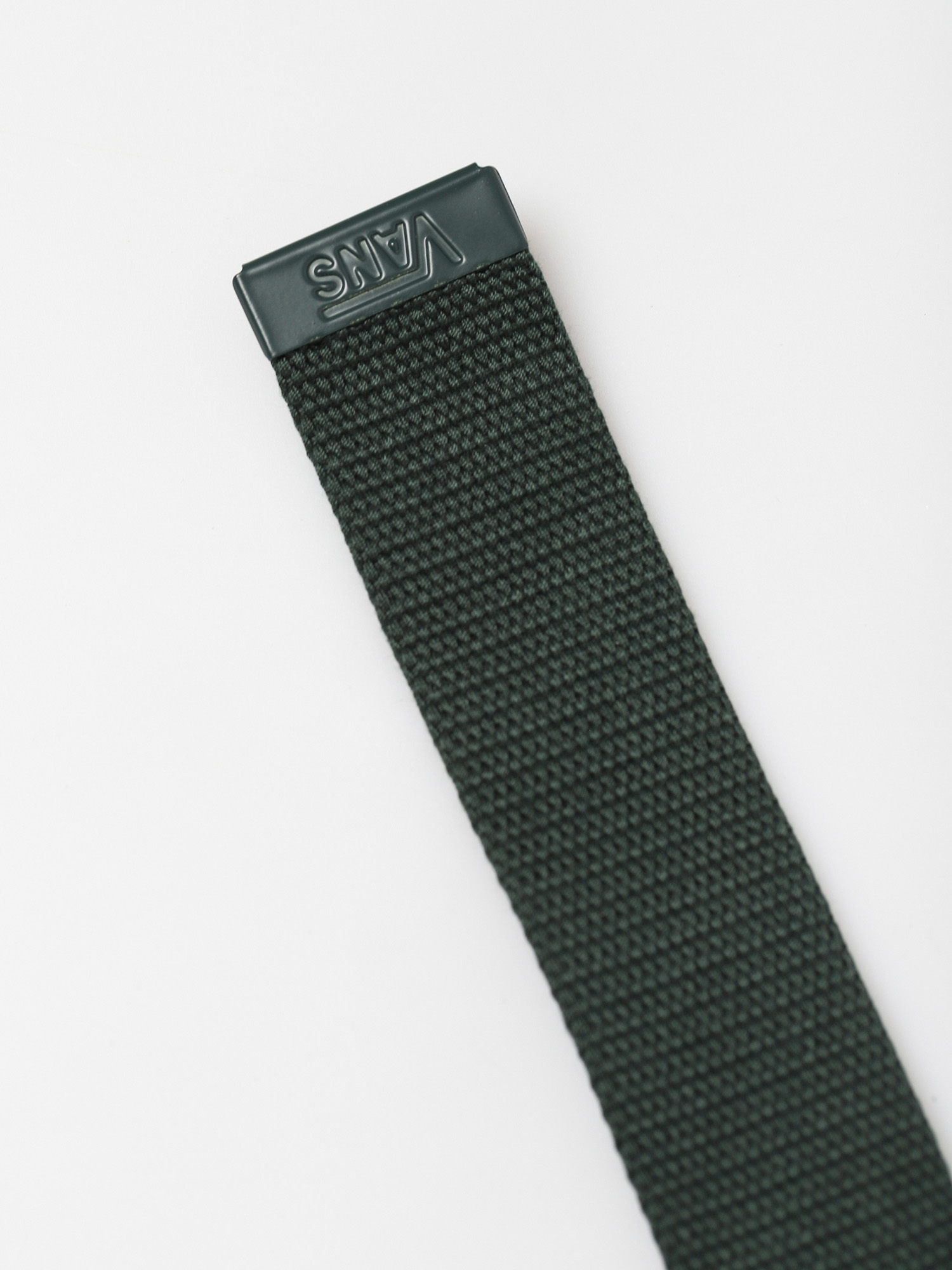 Pasek Vans Conductor II (scarab)