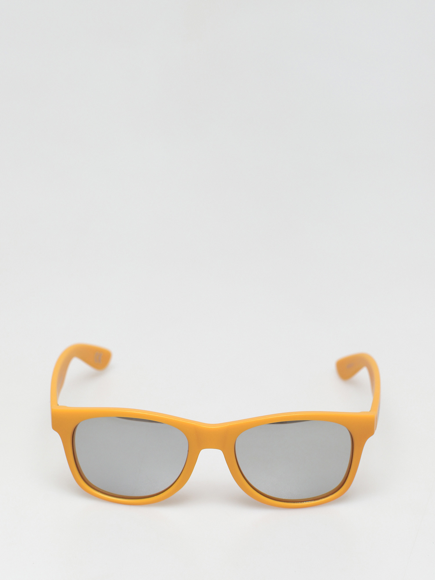 Okulary przeciwsłoneczne Vans Spicoli 4 (golden glow)