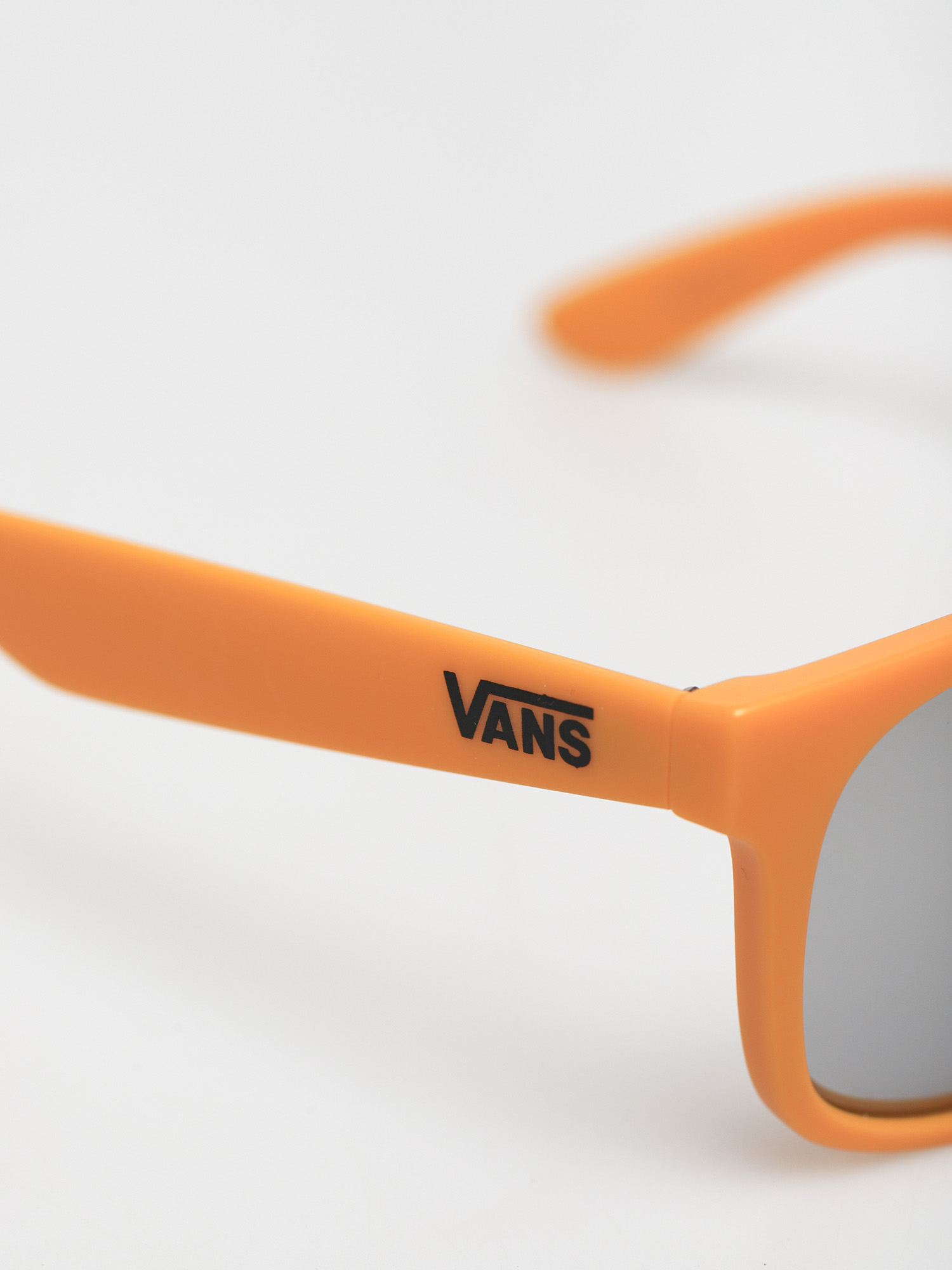 Okulary przeciwsłoneczne Vans Spicoli 4 (golden glow)