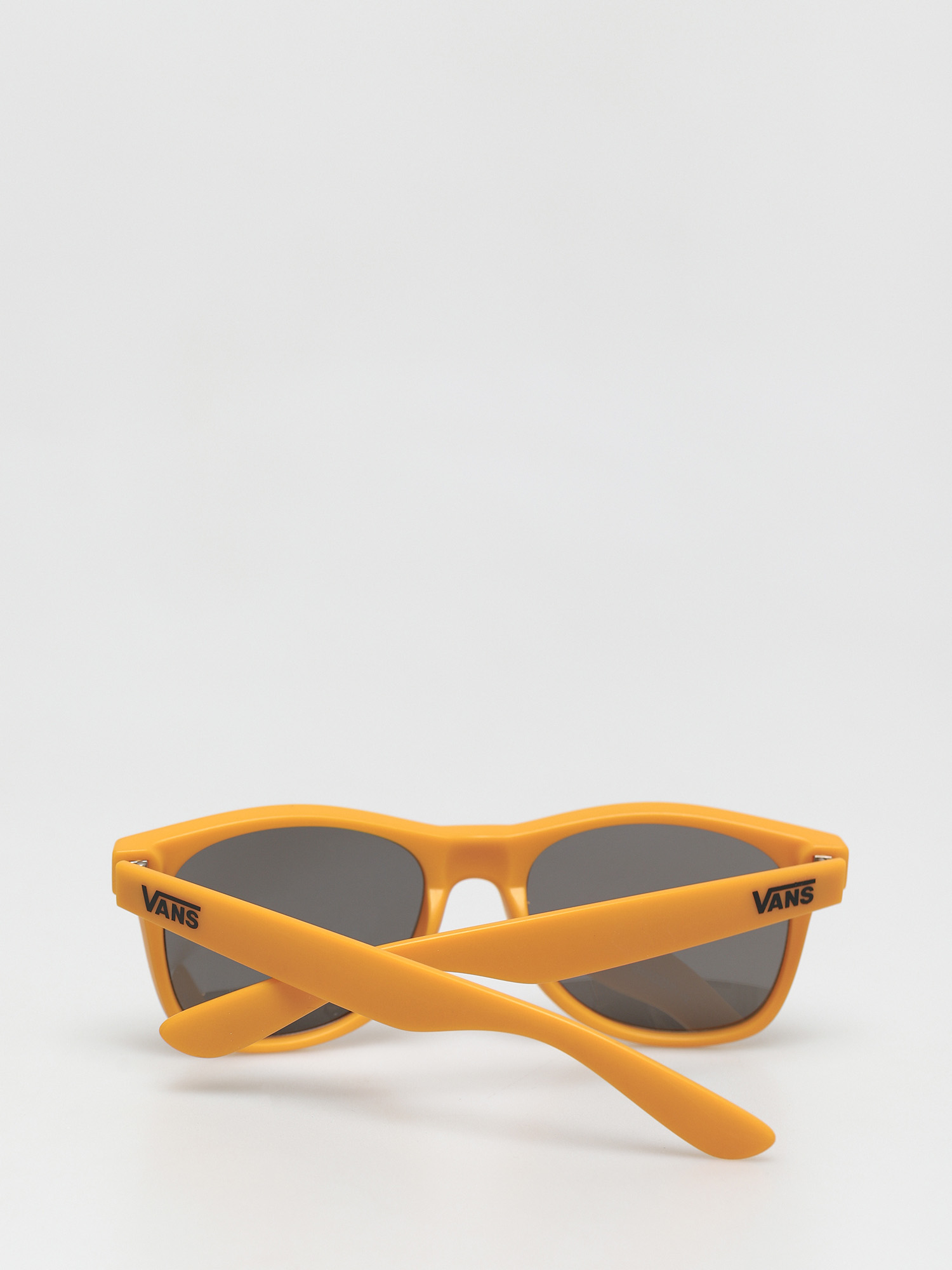 Okulary przeciwsłoneczne Vans Spicoli 4 (golden glow)