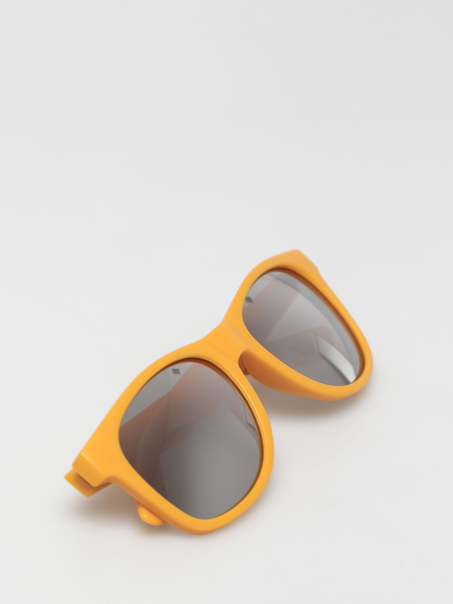 Okulary przeciwsłoneczne Vans Spicoli 4 (golden glow)