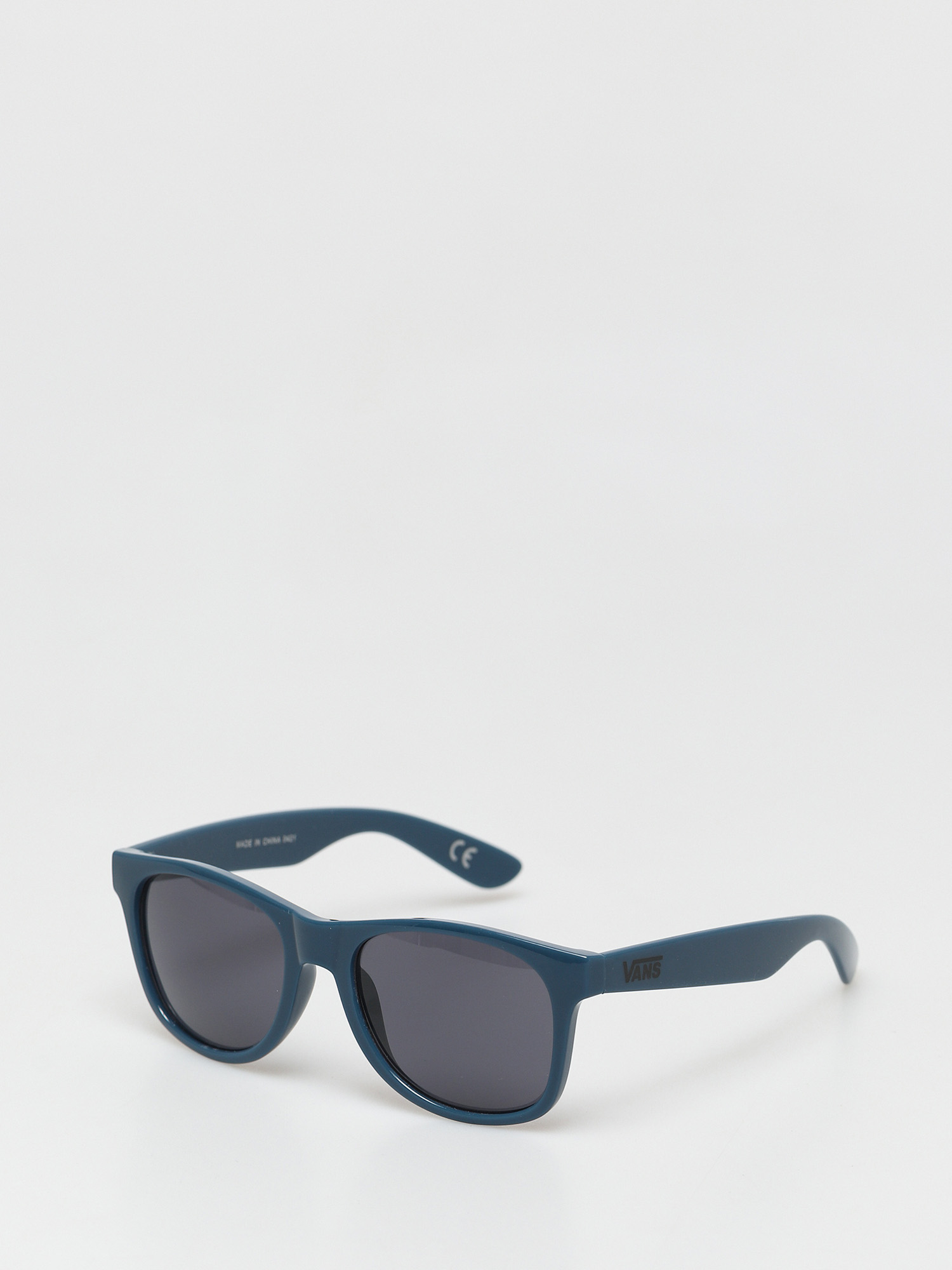 Okulary przeciwsłoneczne Vans Spicoli 4 (blue coral)