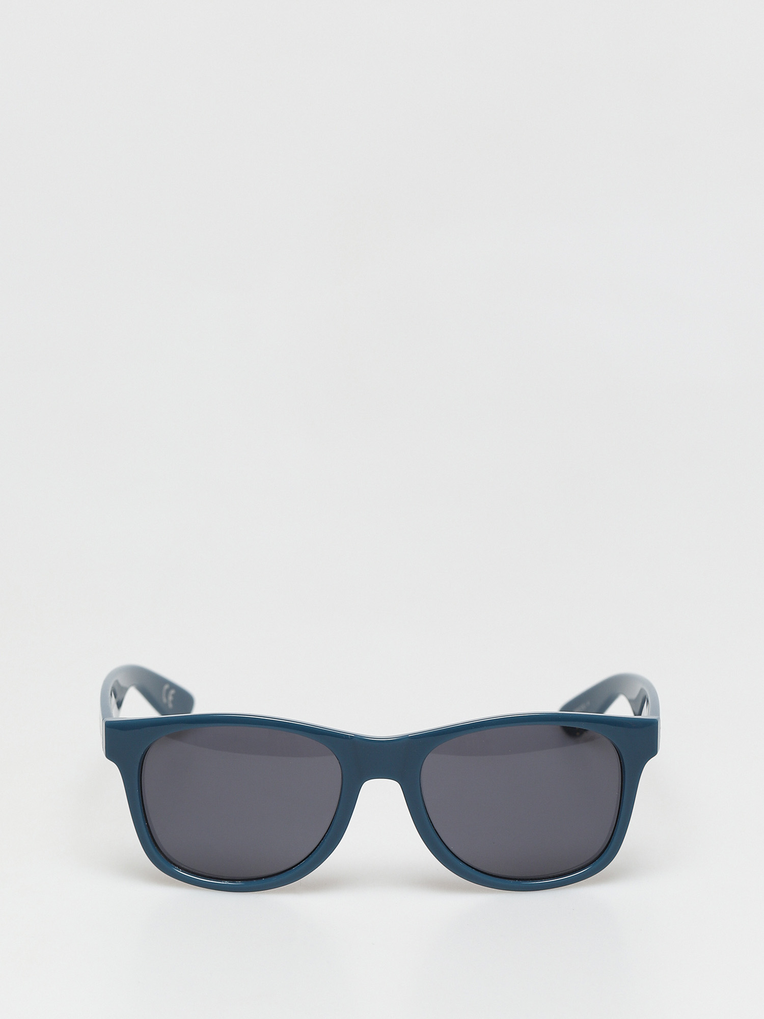 Okulary przeciwsłoneczne Vans Spicoli 4 (blue coral)
