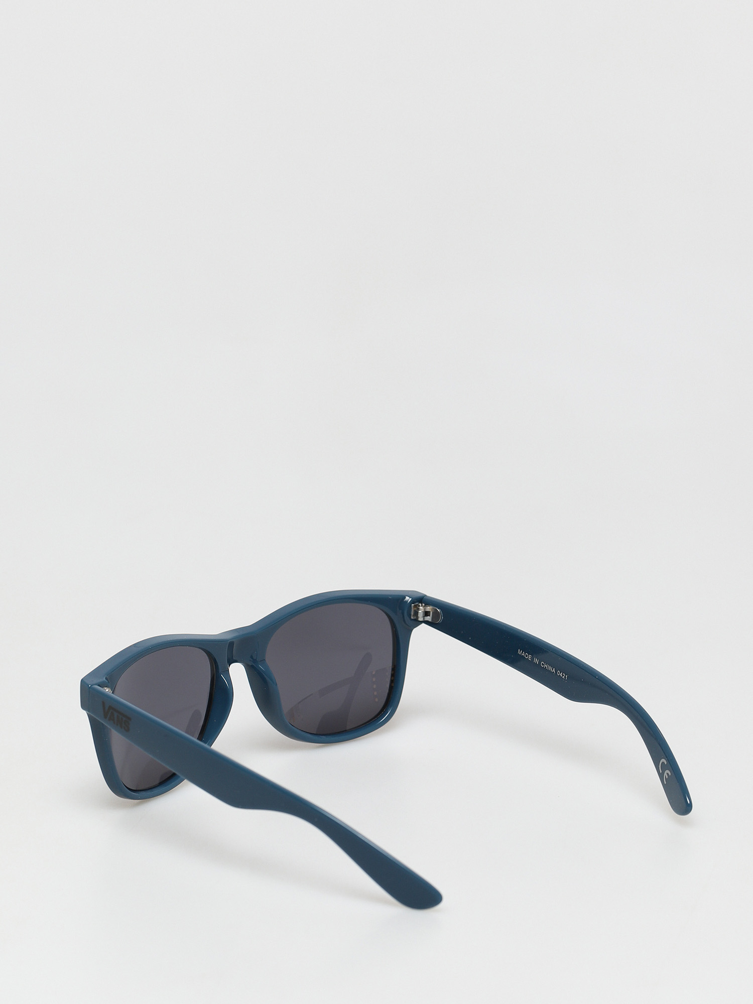 Okulary przeciwsłoneczne Vans Spicoli 4 (blue coral)