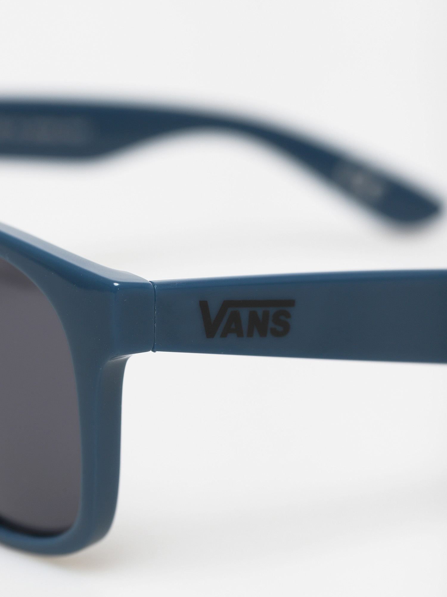 Okulary przeciwsłoneczne Vans Spicoli 4 (blue coral)