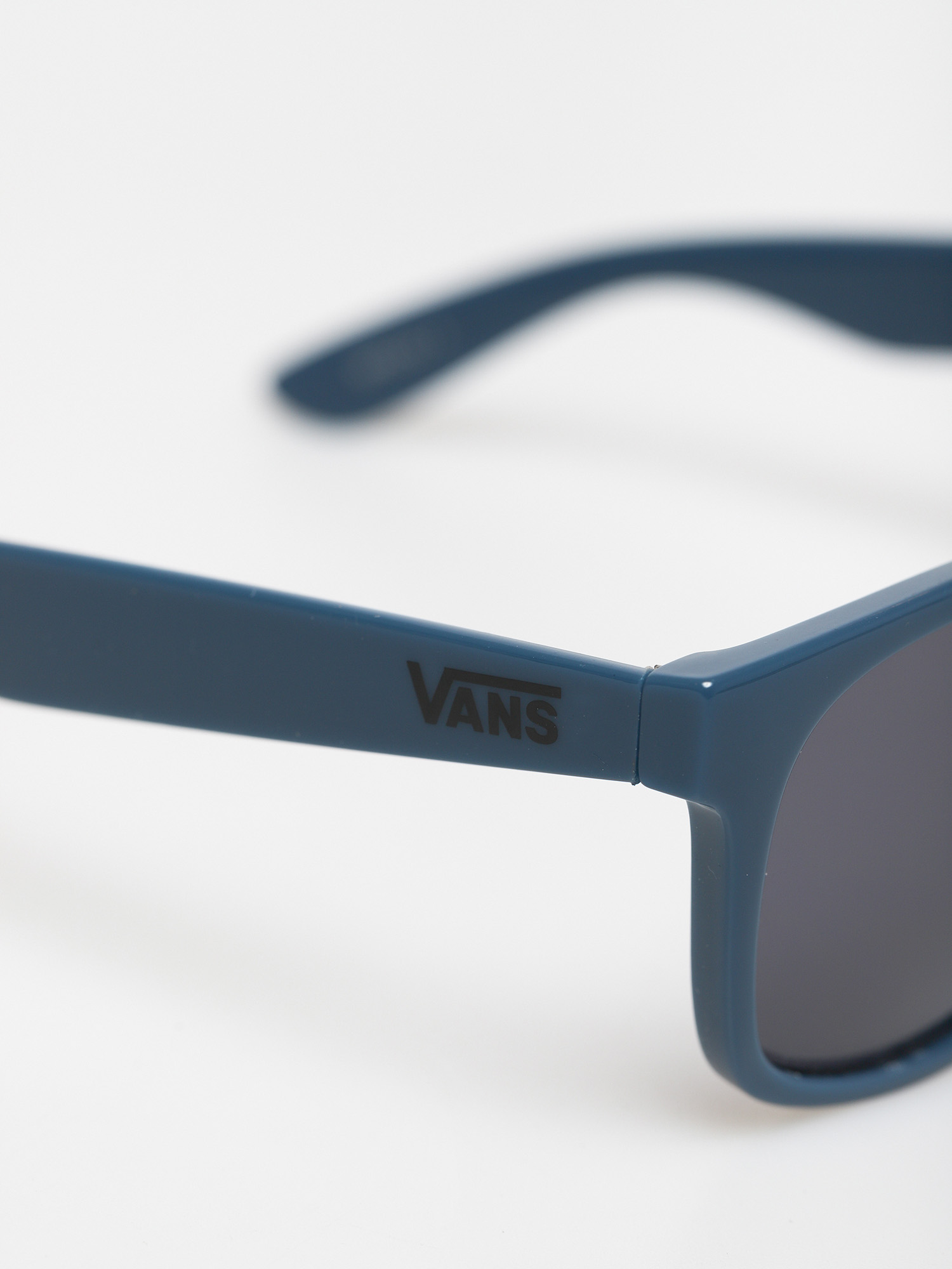 Okulary przeciwsłoneczne Vans Spicoli 4 (blue coral)