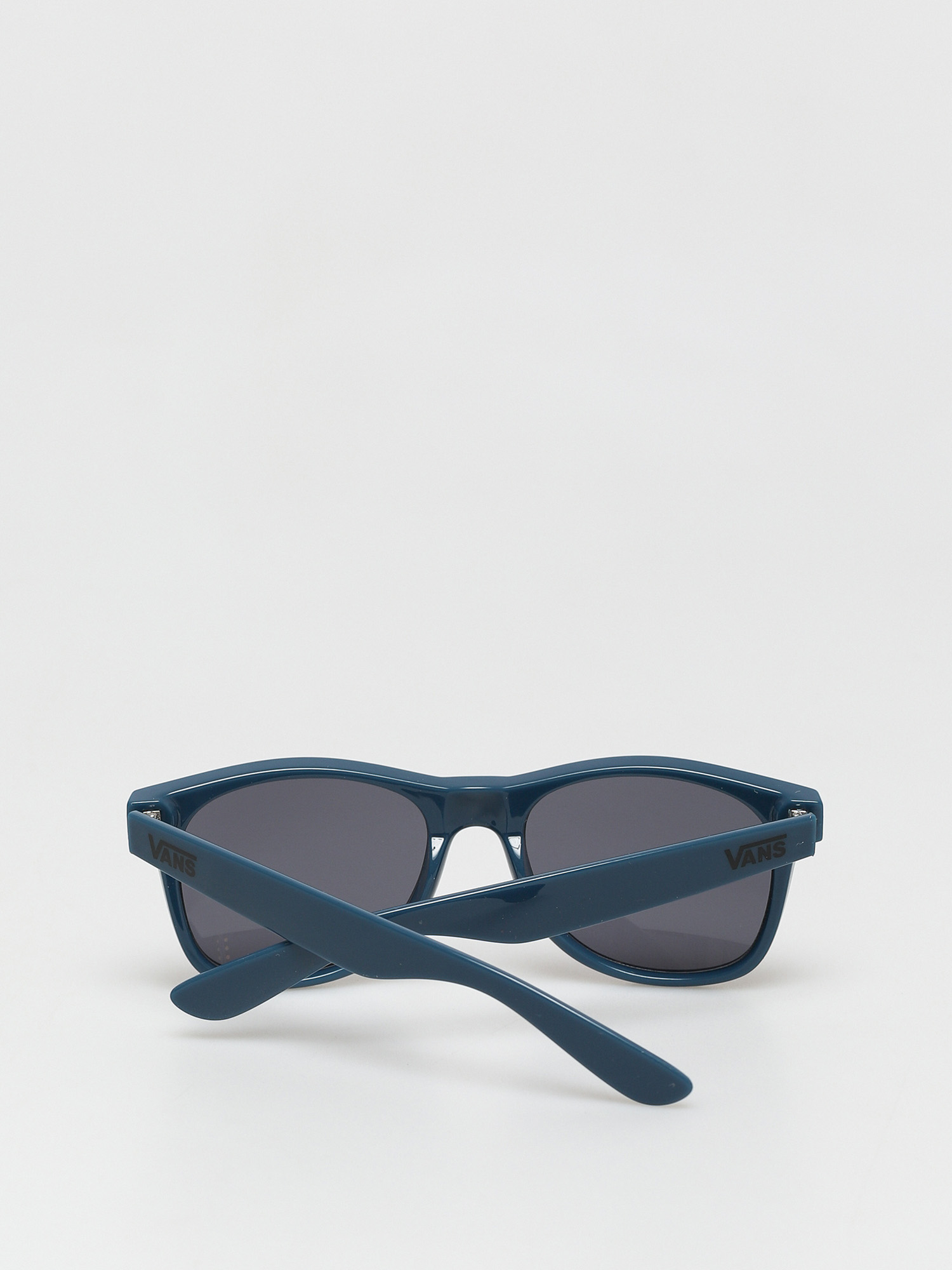 Okulary przeciwsłoneczne Vans Spicoli 4 (blue coral)