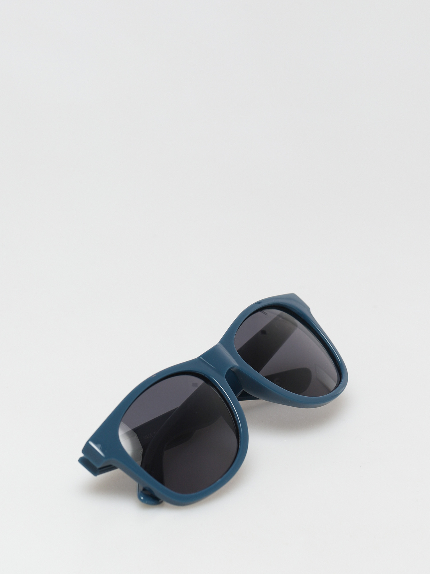 Okulary przeciwsłoneczne Vans Spicoli 4 (blue coral)
