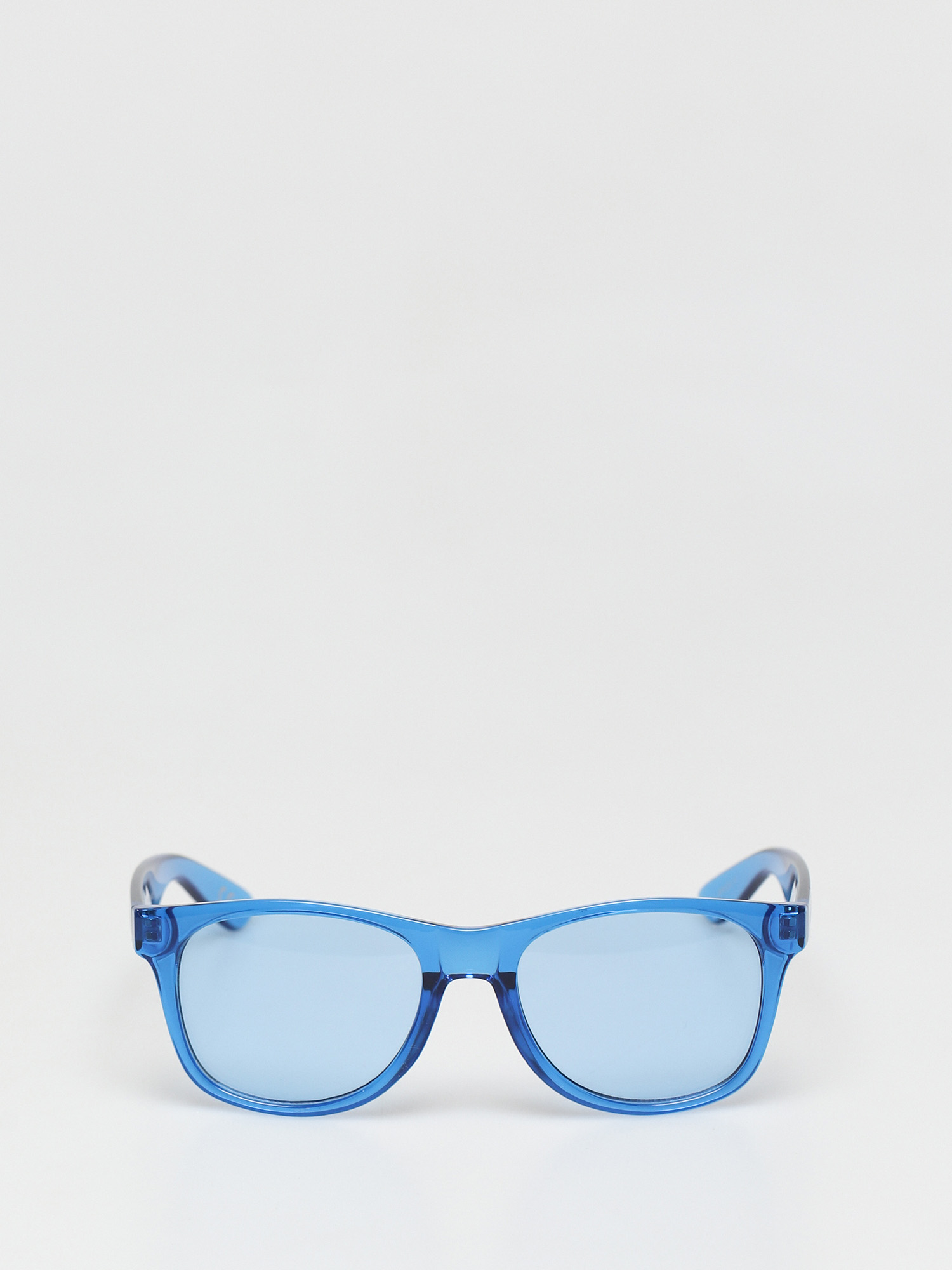 Okulary przeciwsłoneczne Vans Spicoli 4 (nautical blue)
