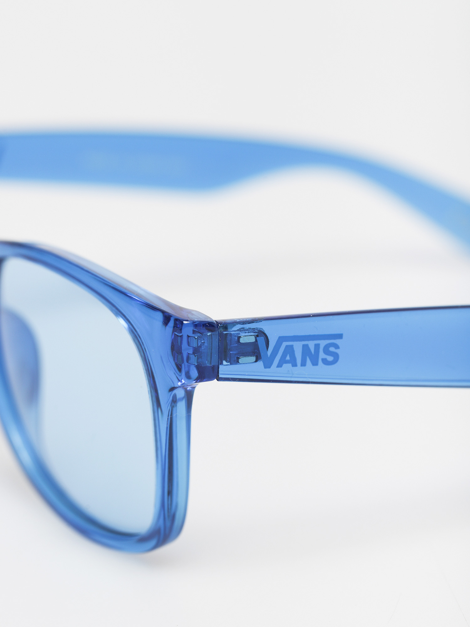 Okulary przeciwsłoneczne Vans Spicoli 4 (nautical blue)