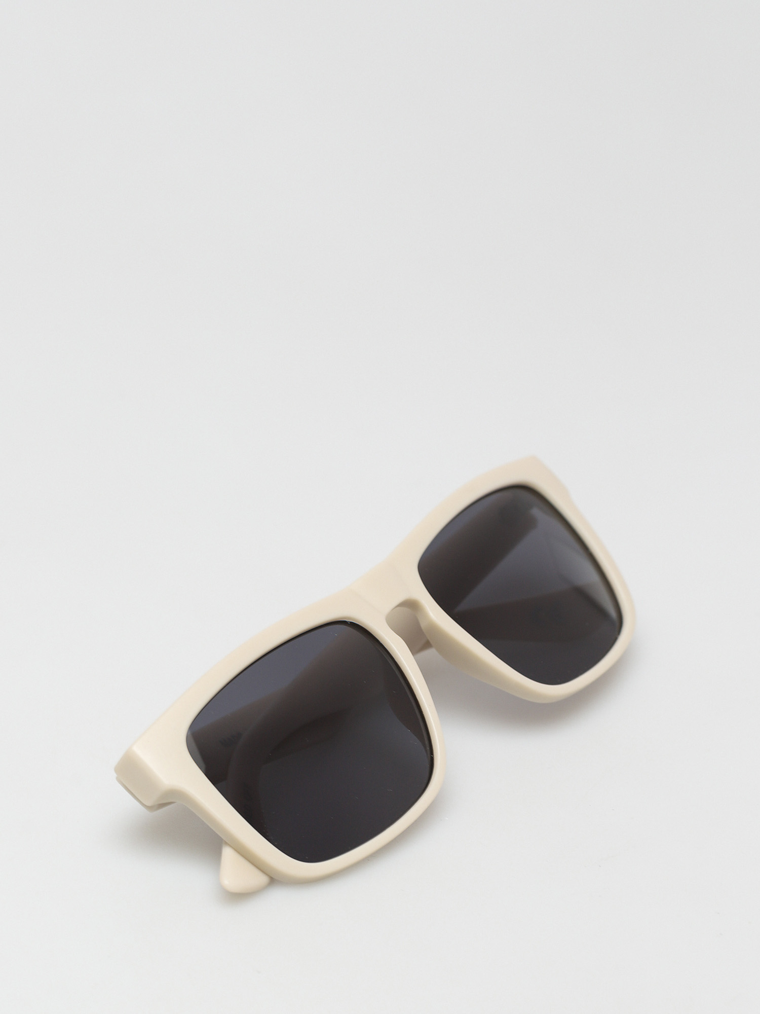 Okulary przeciwsłoneczne Vans Squared Off (oatmeal)