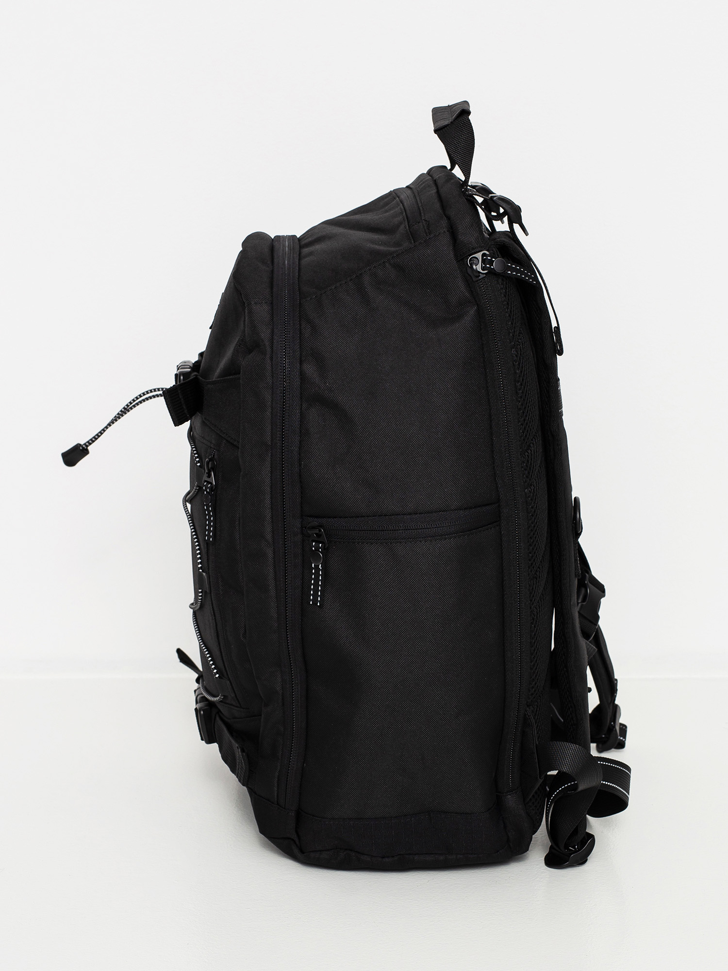 Plecak Element Scheme Bpk (all black)