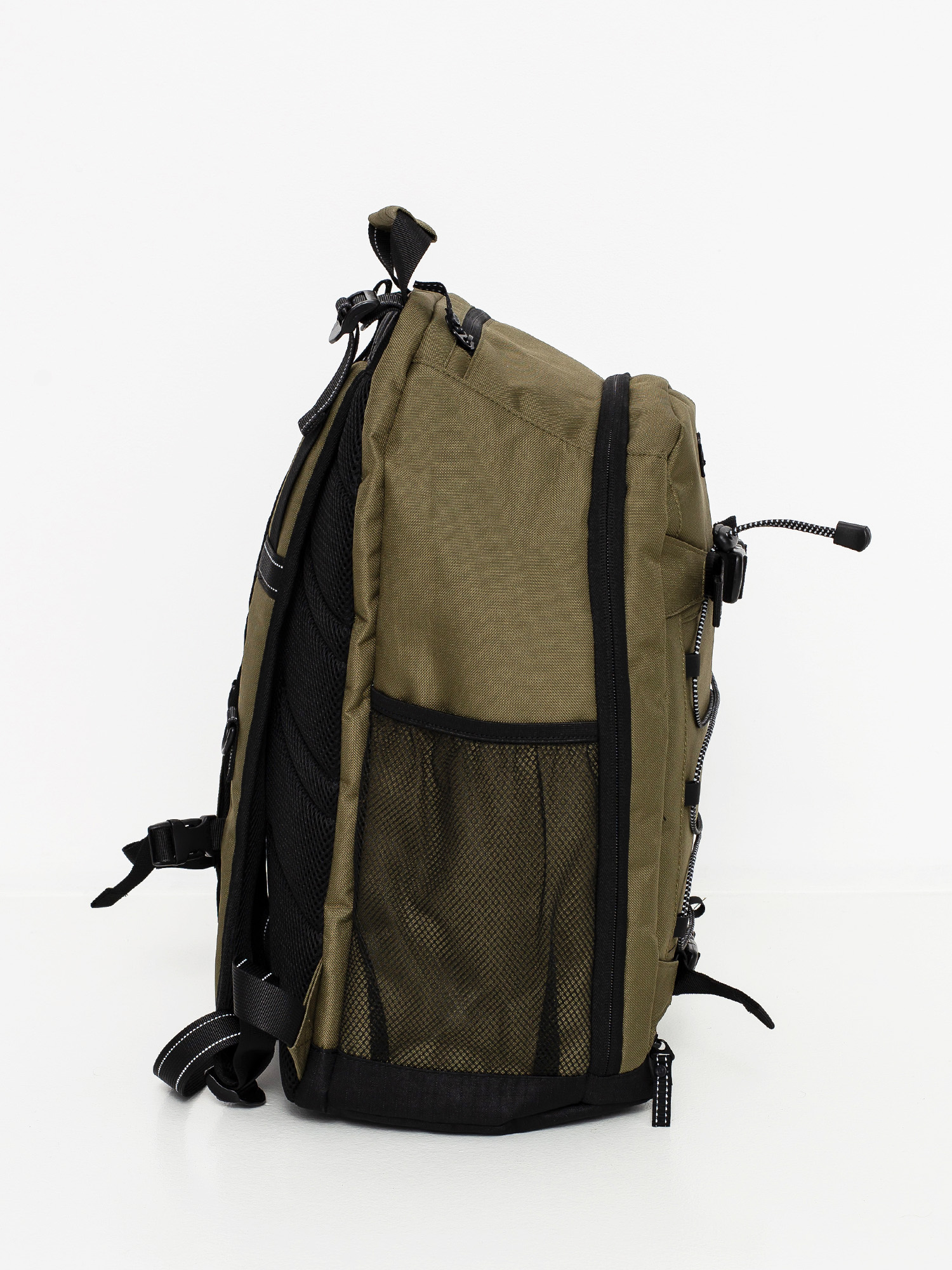 Plecak Element Scheme Bpk (army)