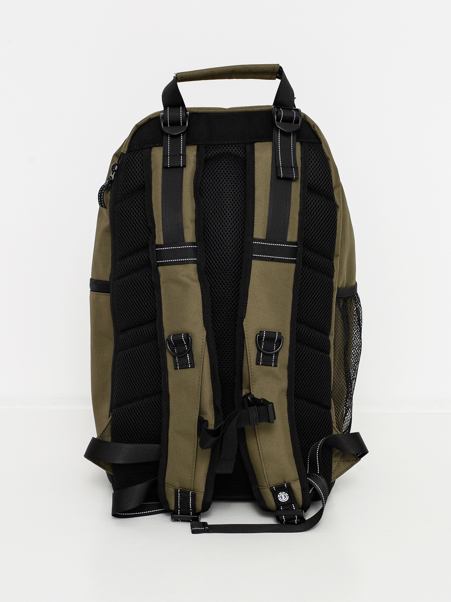 Plecak Element Scheme Bpk (army)