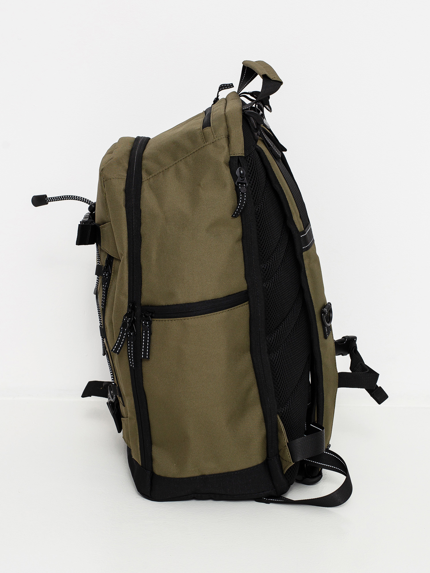 Plecak Element Scheme Bpk (army)