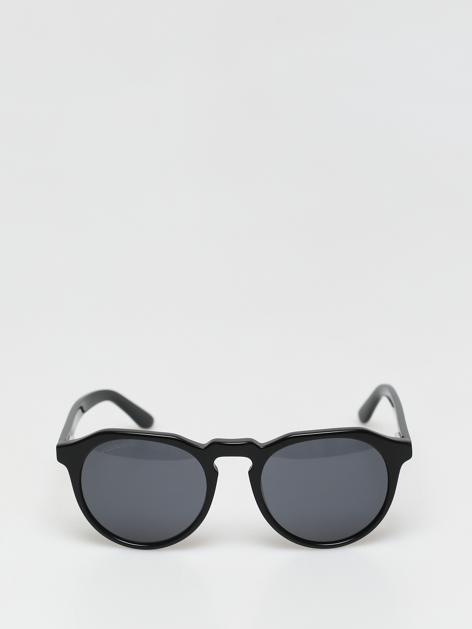 Okulary przeciwsłoneczne Hawkers Warwick (black/dark/tr18)