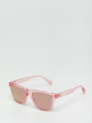 Okulary przeciwsłoneczne Hawkers Paula Air (pink/rose/gold)