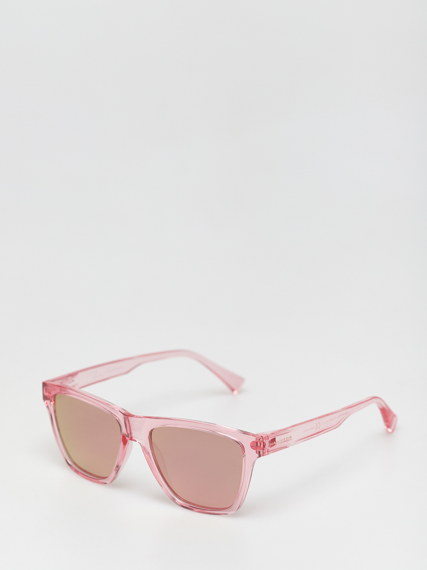 Okulary przeciwsłoneczne Hawkers Paula Air (pink/rose/gold)