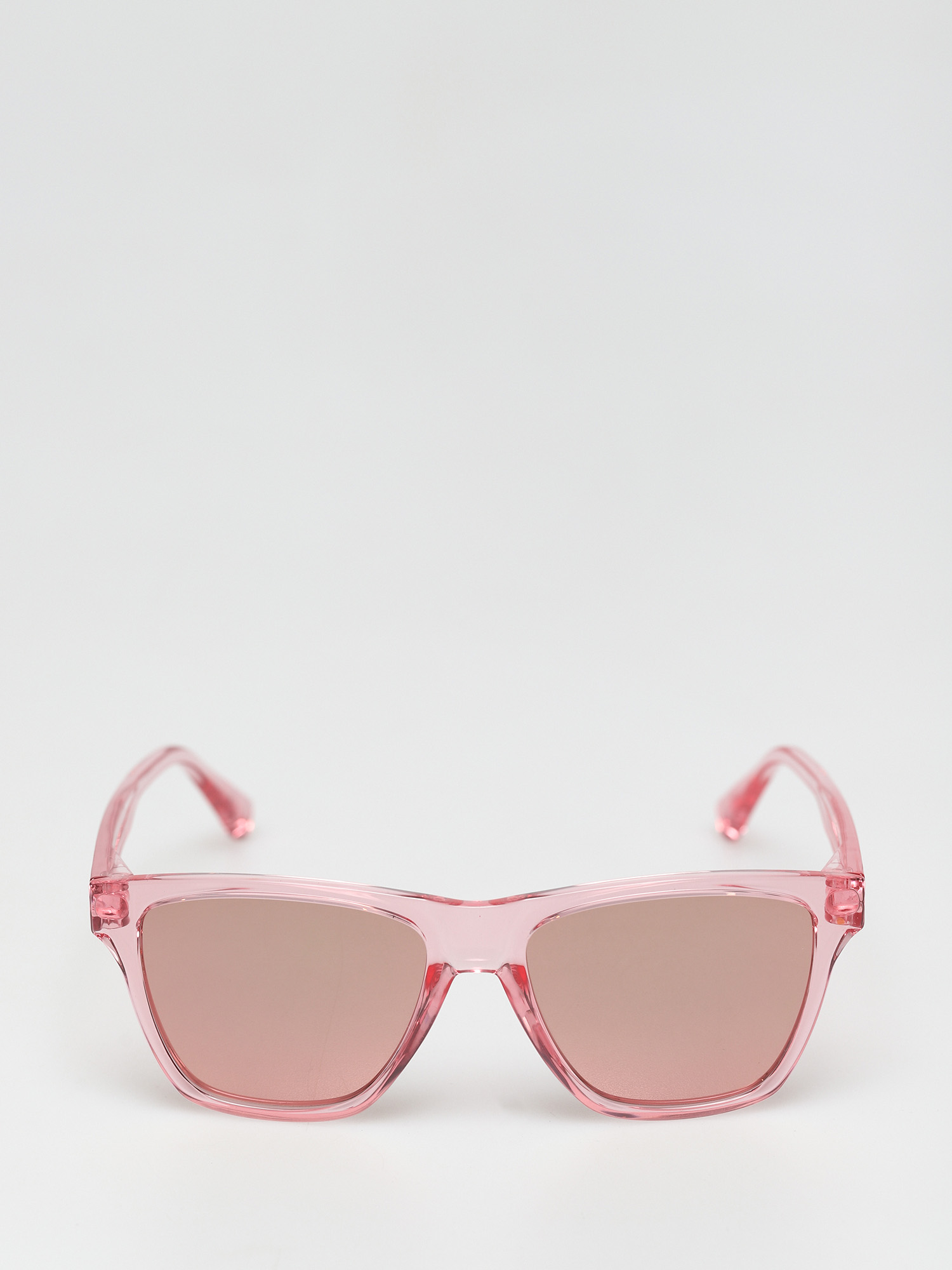 Okulary przeciwsłoneczne Hawkers Paula Air (pink/rose/gold)