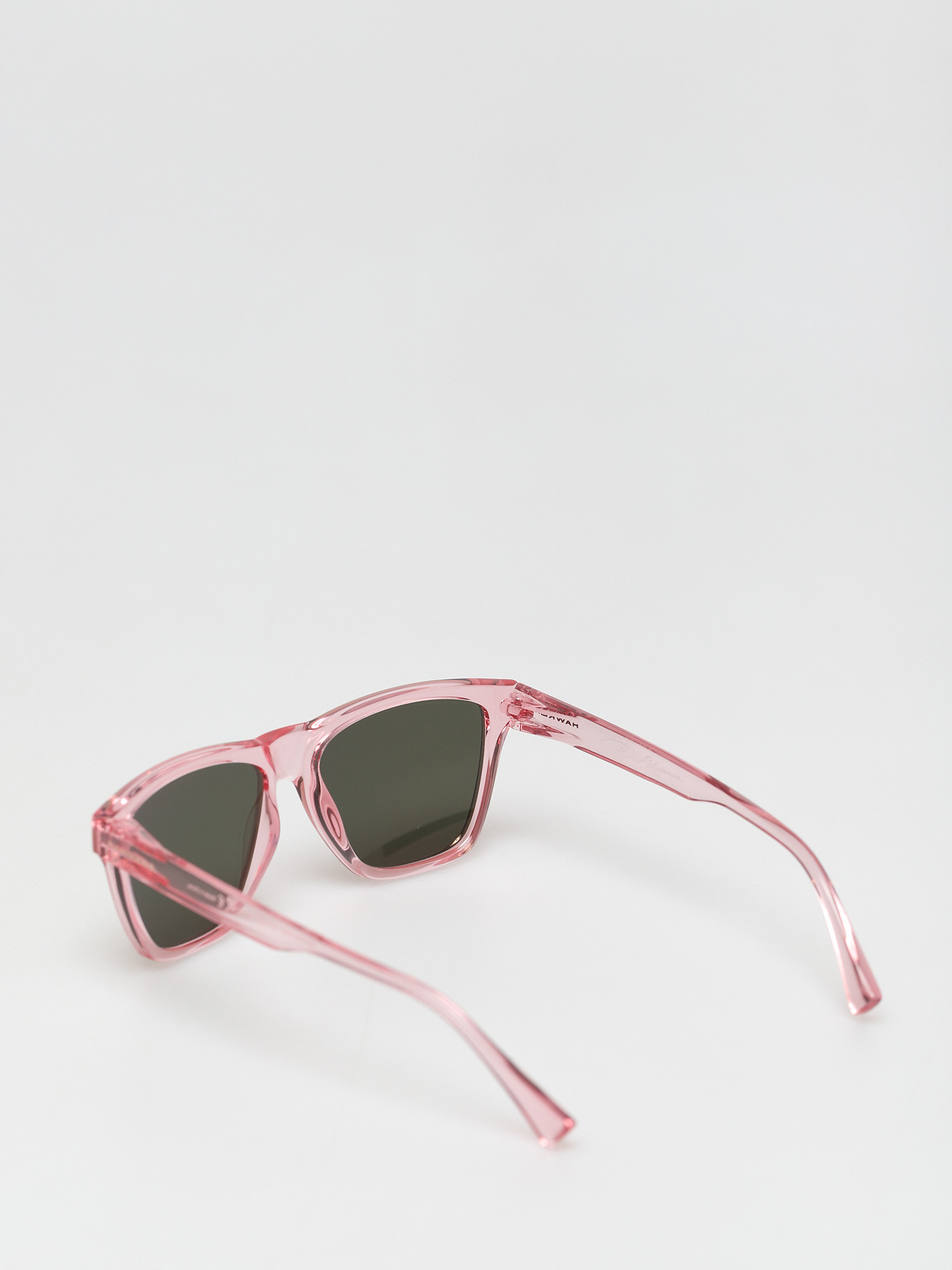 Okulary przeciwsłoneczne Hawkers Paula Air (pink/rose/gold)