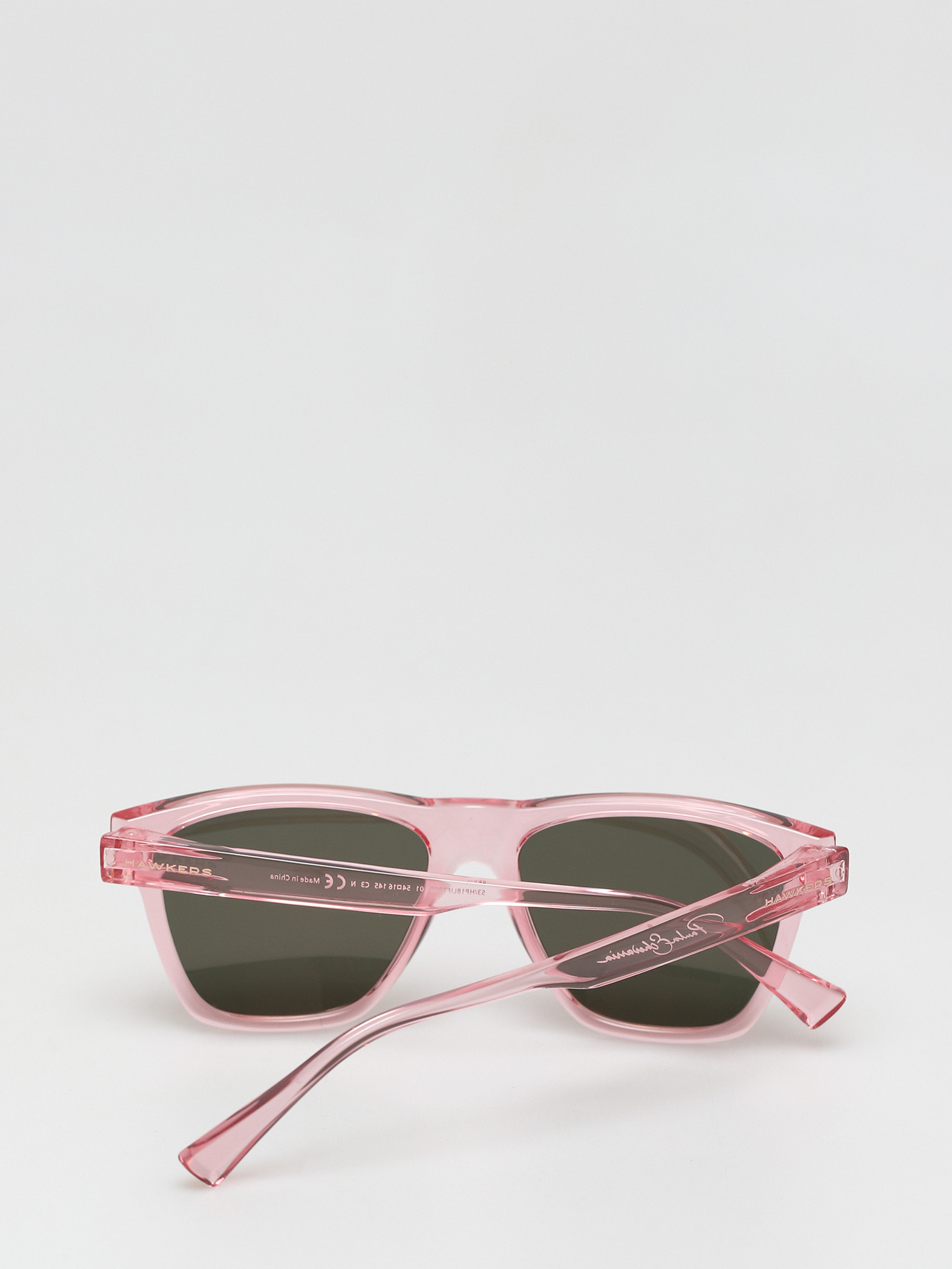 Okulary przeciwsłoneczne Hawkers Paula Air (pink/rose/gold)