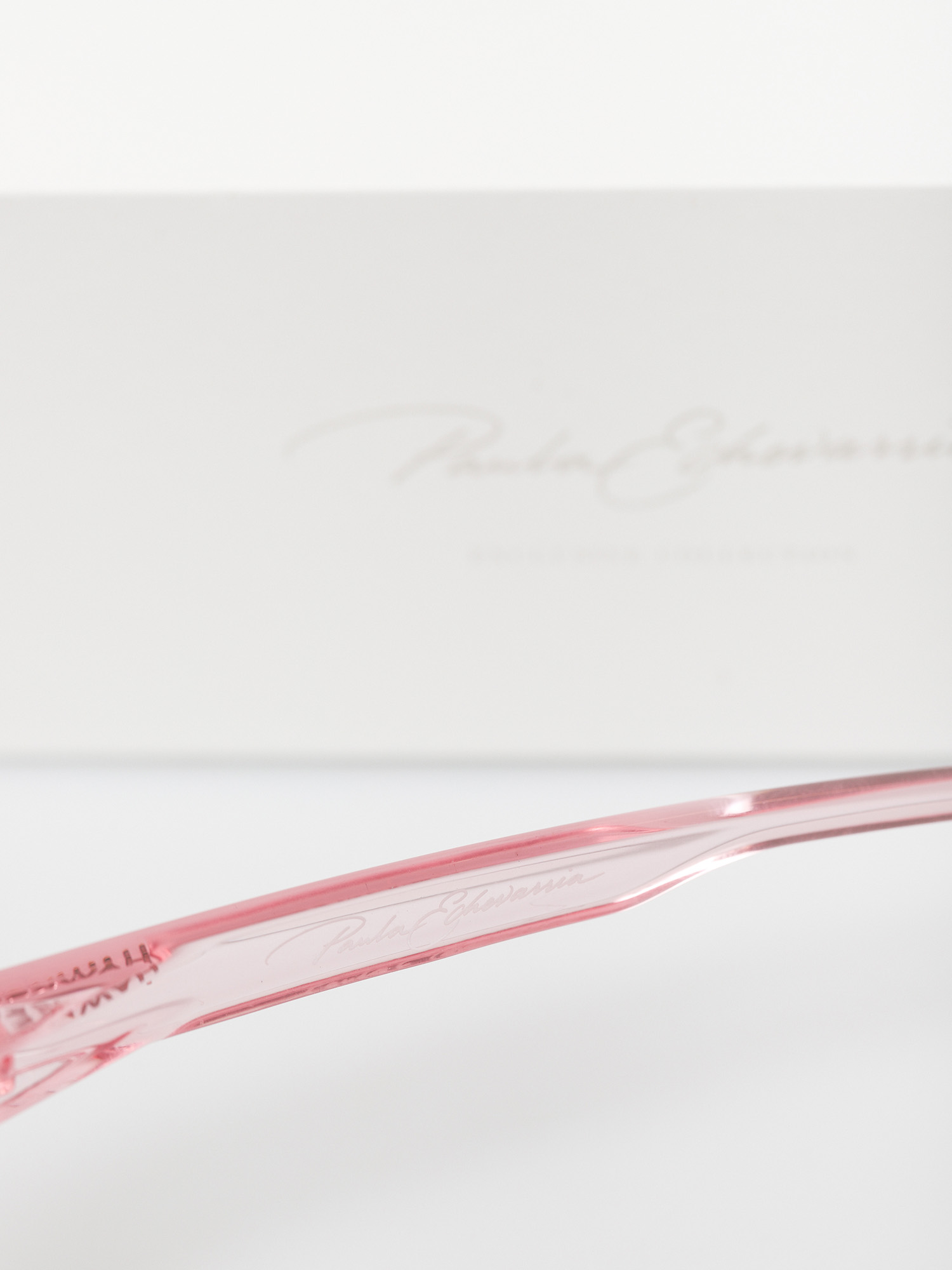 Okulary przeciwsłoneczne Hawkers Paula Air (pink/rose/gold)