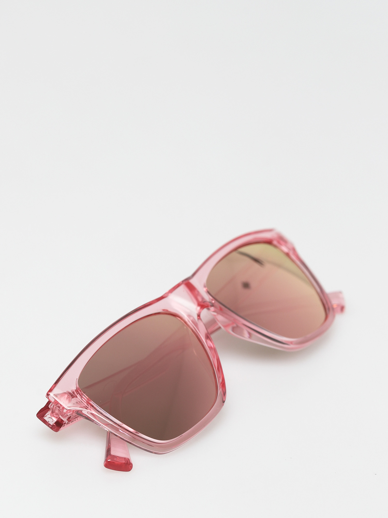 Okulary przeciwsłoneczne Hawkers Paula Air (pink/rose/gold)