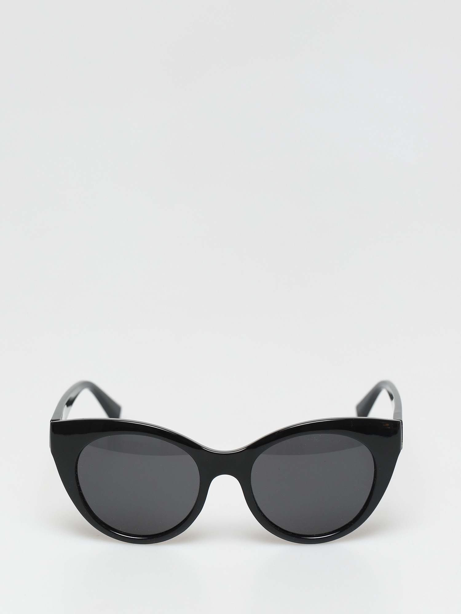 Okulary przeciwsłoneczne Hawkers Divine (black)