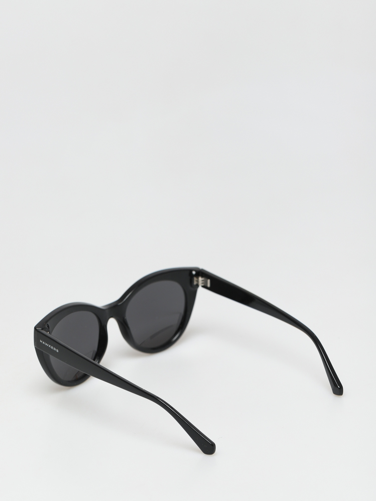 Okulary przeciwsłoneczne Hawkers Divine (black)