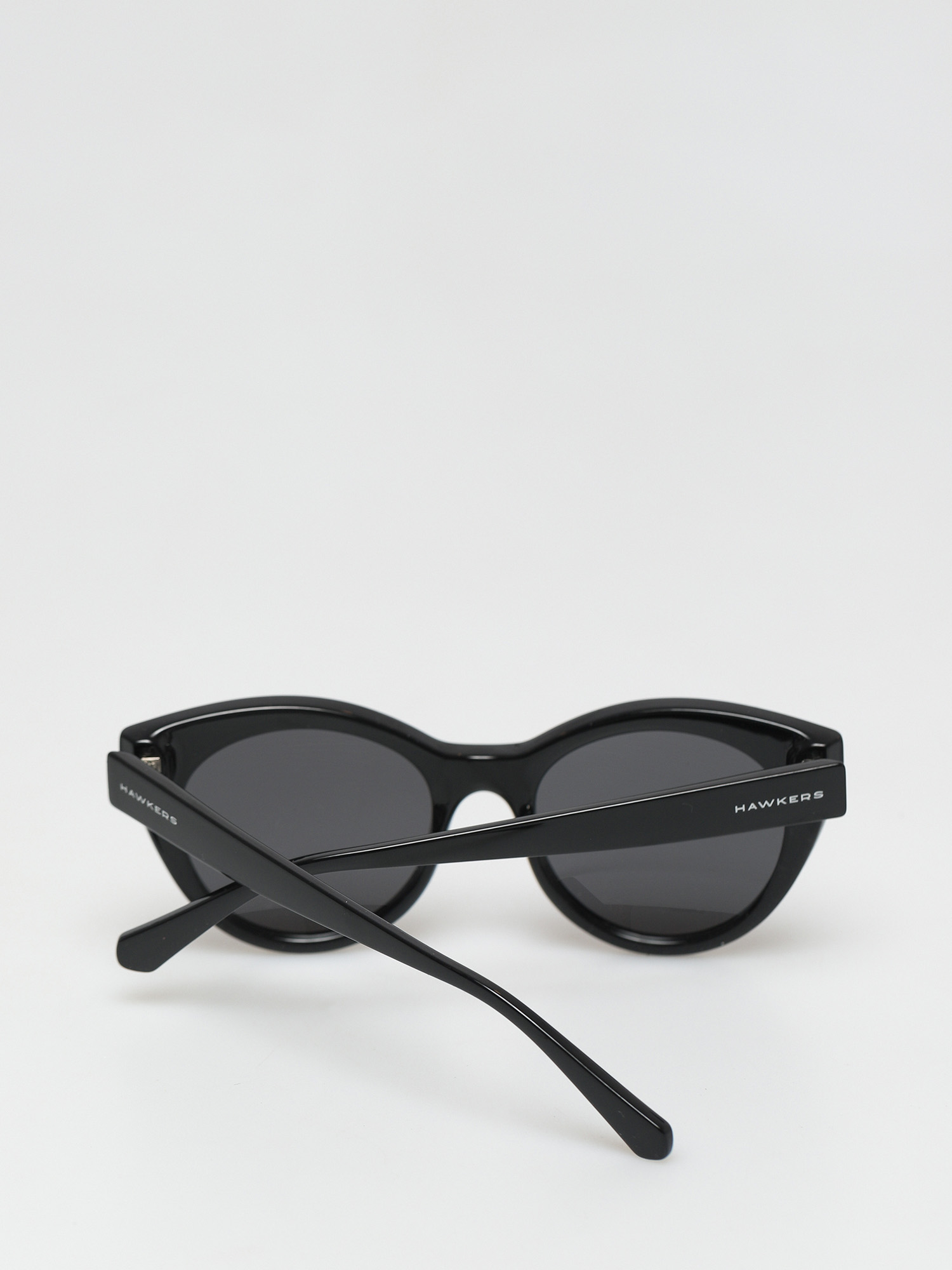 Okulary przeciwsłoneczne Hawkers Divine (black)