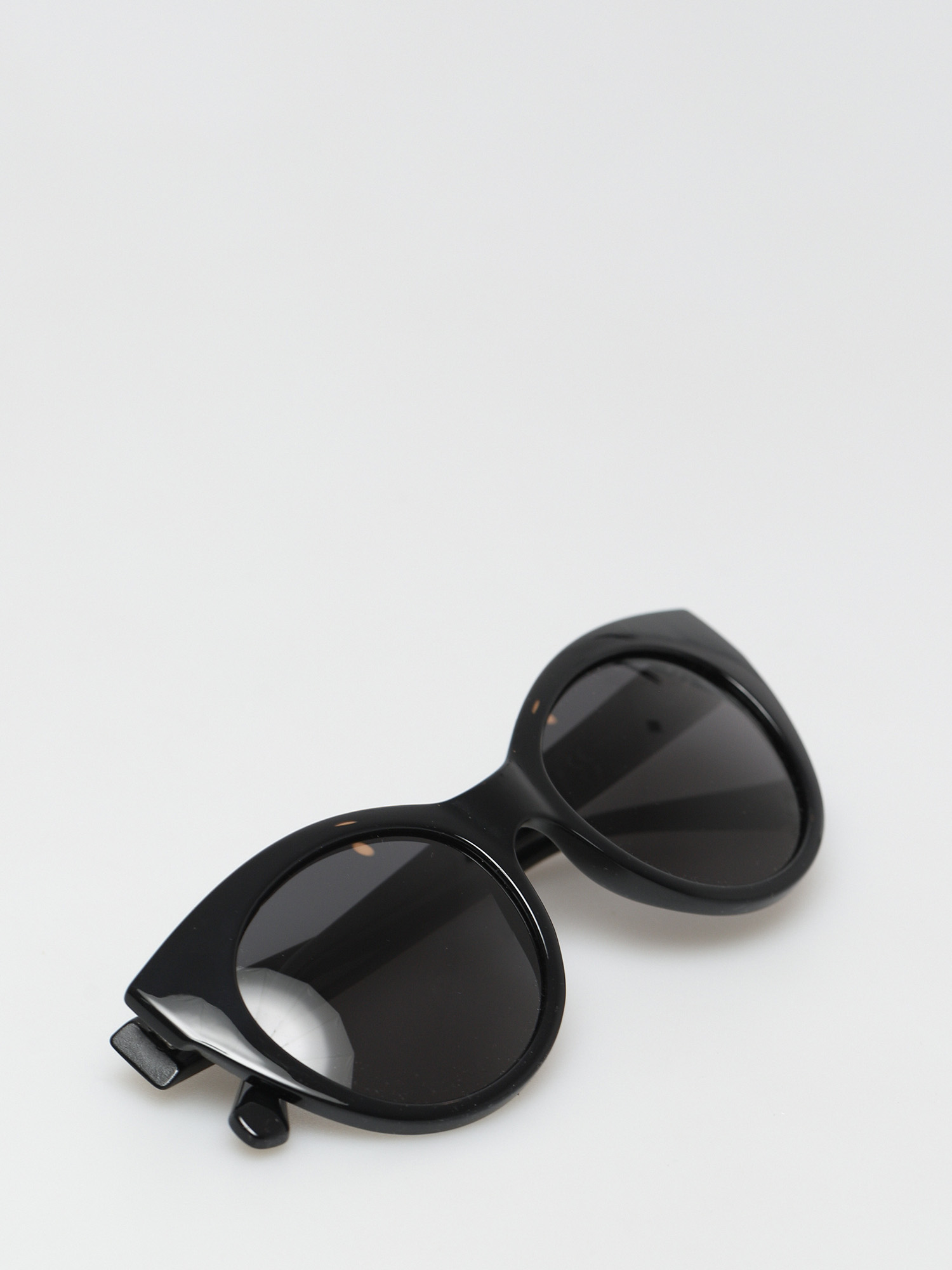 Okulary przeciwsłoneczne Hawkers Divine (black)