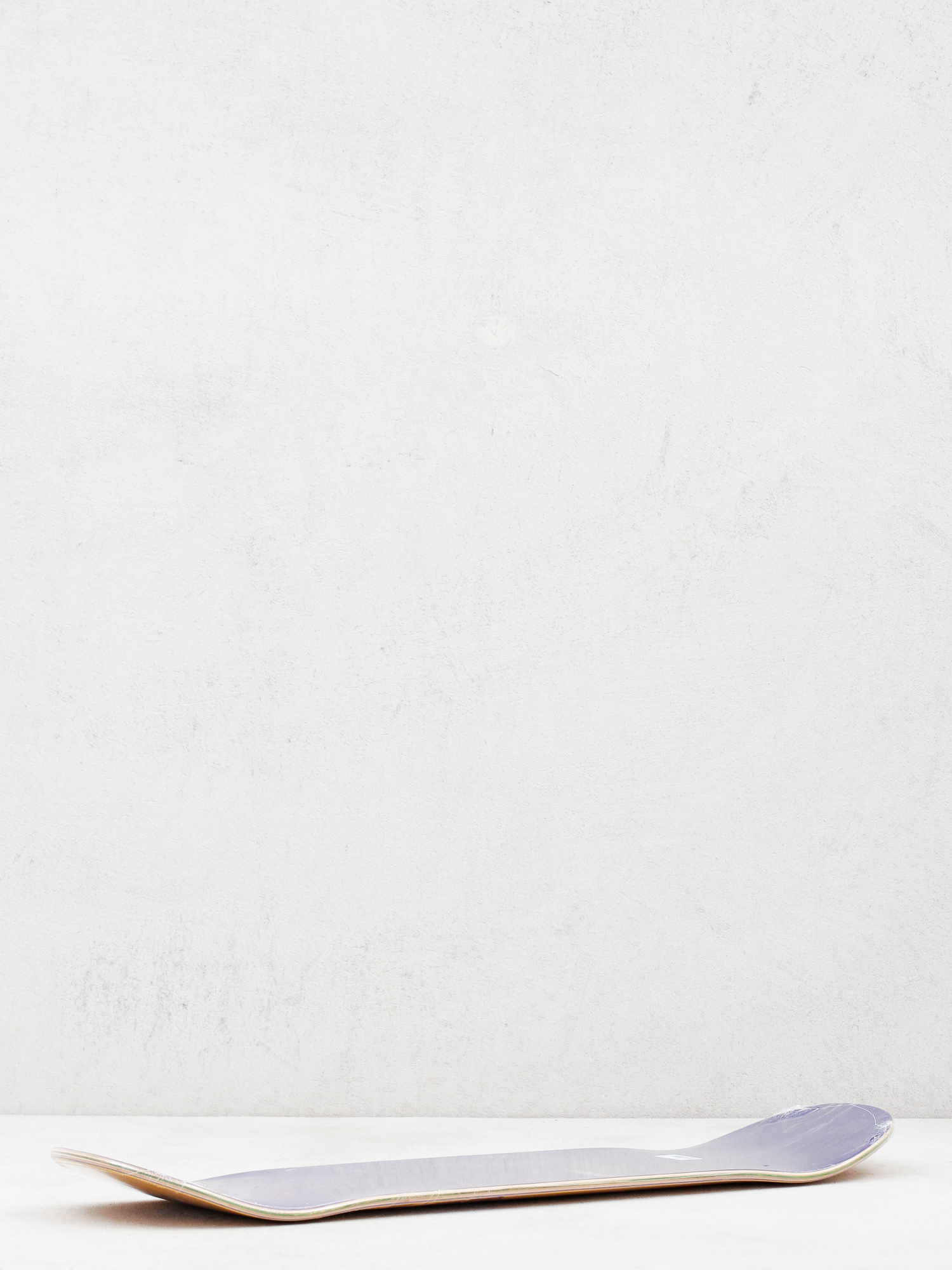 Deck Skate Mental Koston Tiger (yellow)