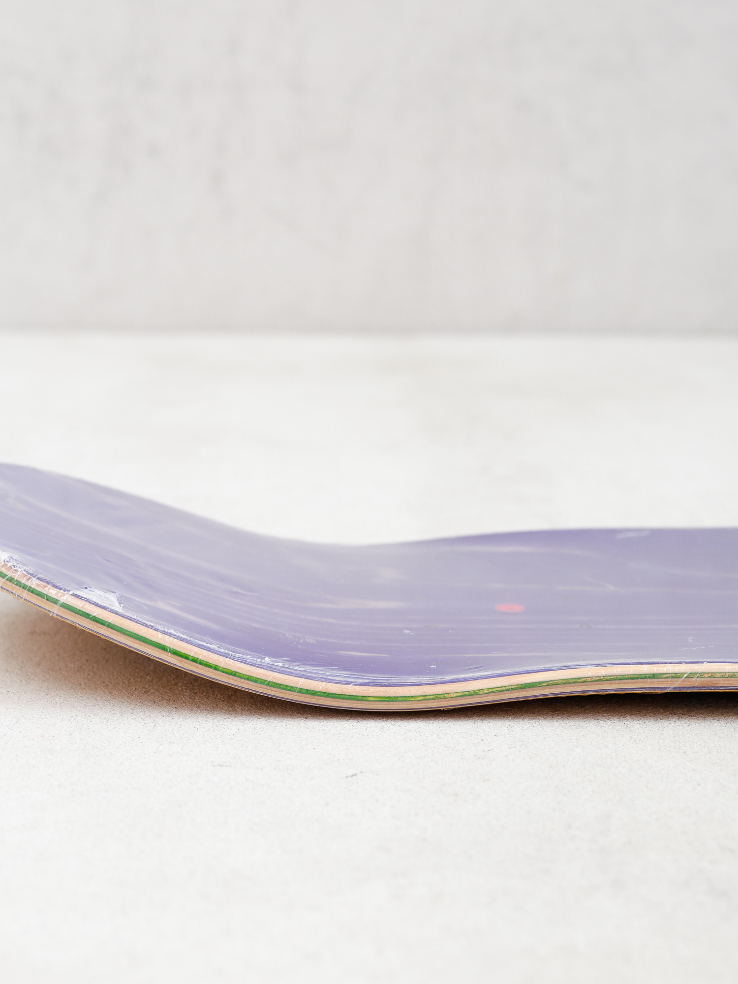 Deck Skate Mental Koston Tiger (yellow)