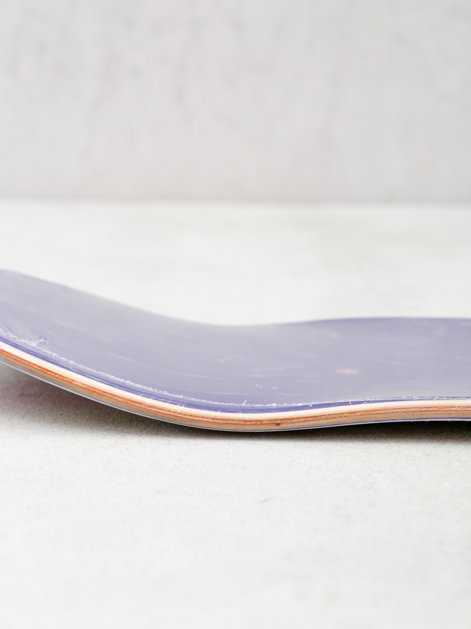 Deck Skate Mental Koston Board Collage (white/multi)