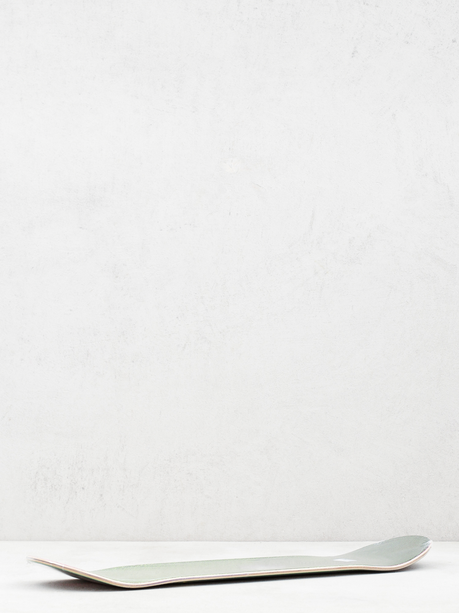 Deck Skate Mental Curtin Golf (green)