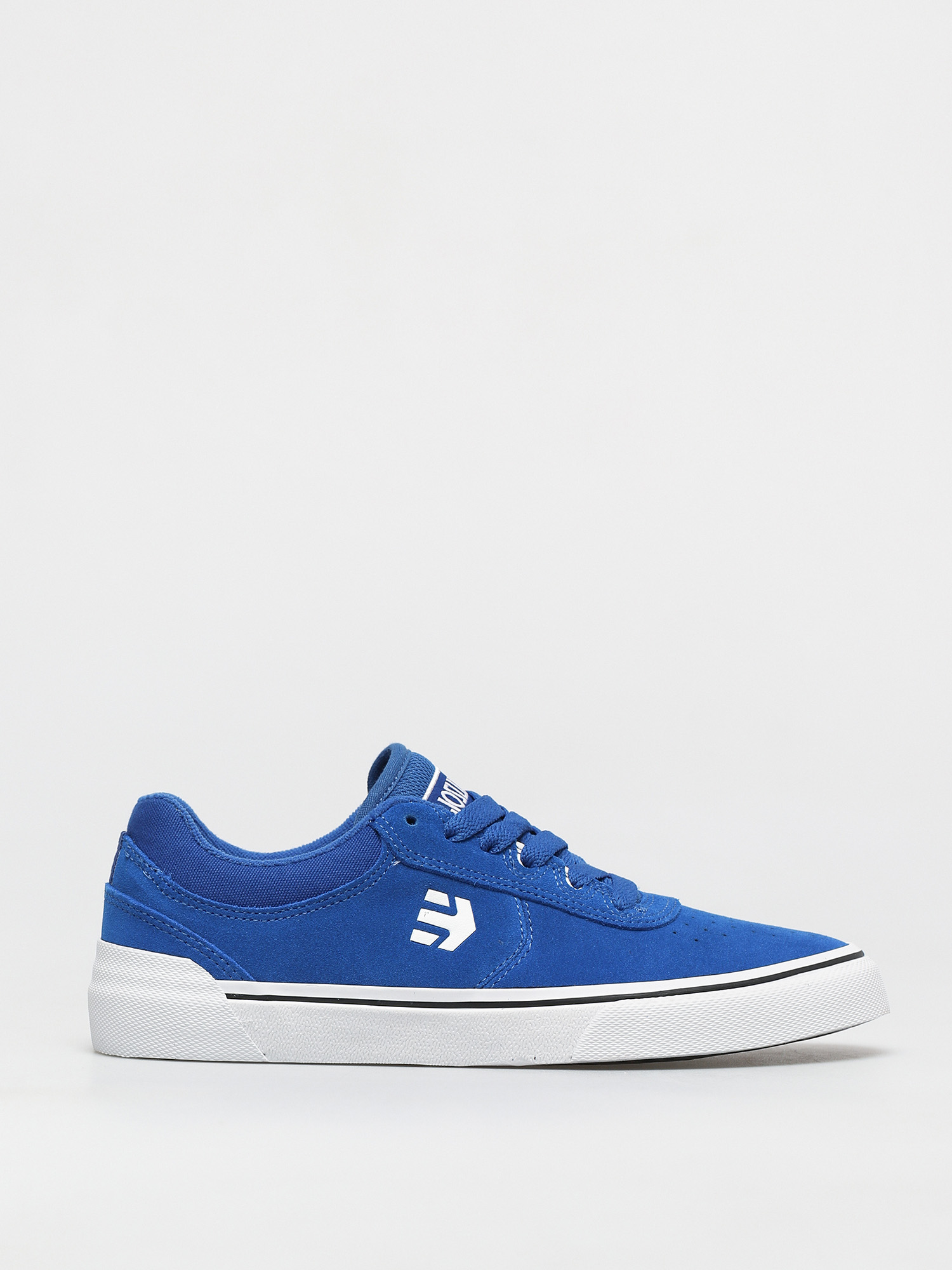 Buty Etnies Joslin Vulc (royal)