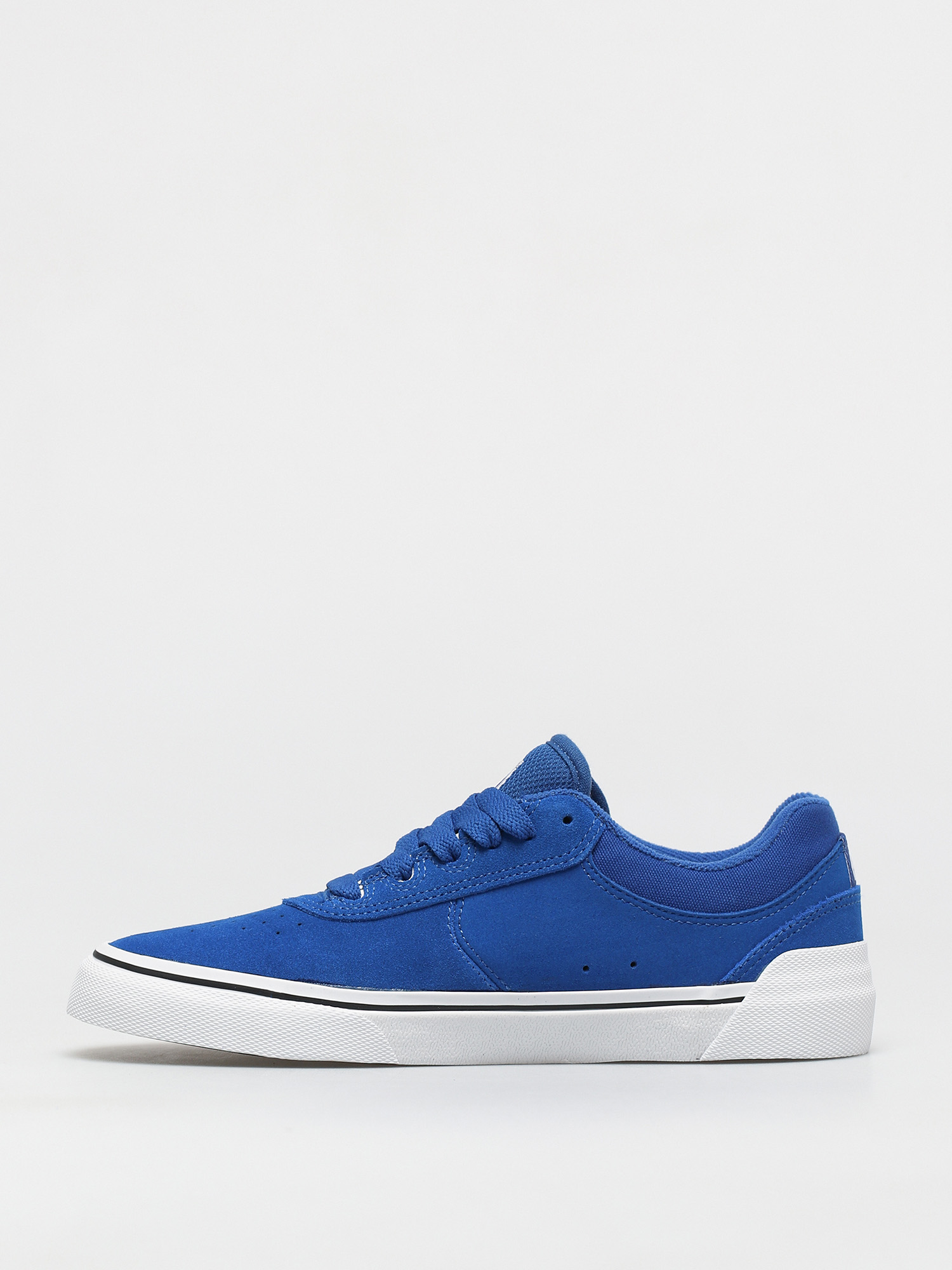 Buty Etnies Joslin Vulc (royal)