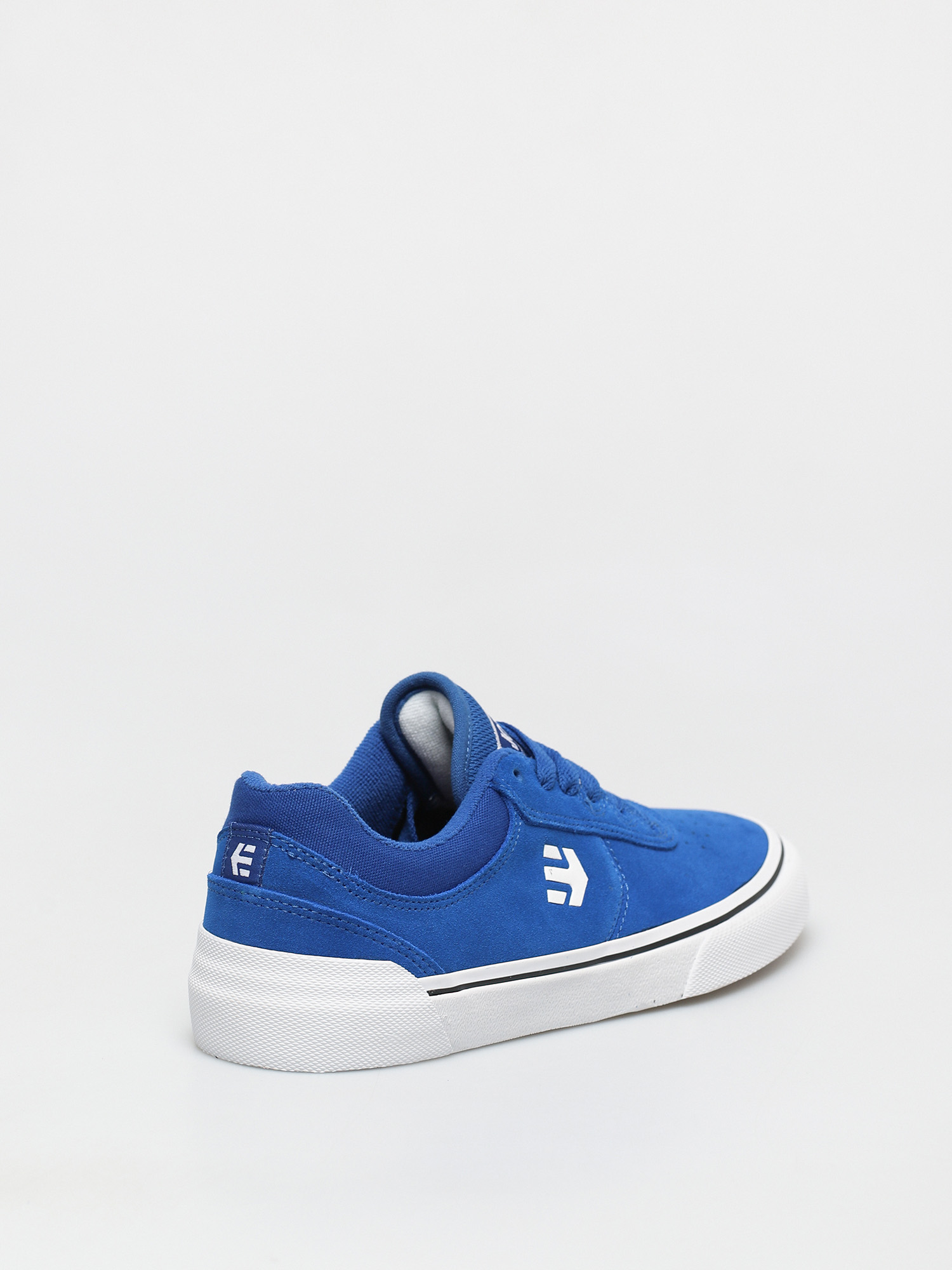 Buty Etnies Joslin Vulc (royal)