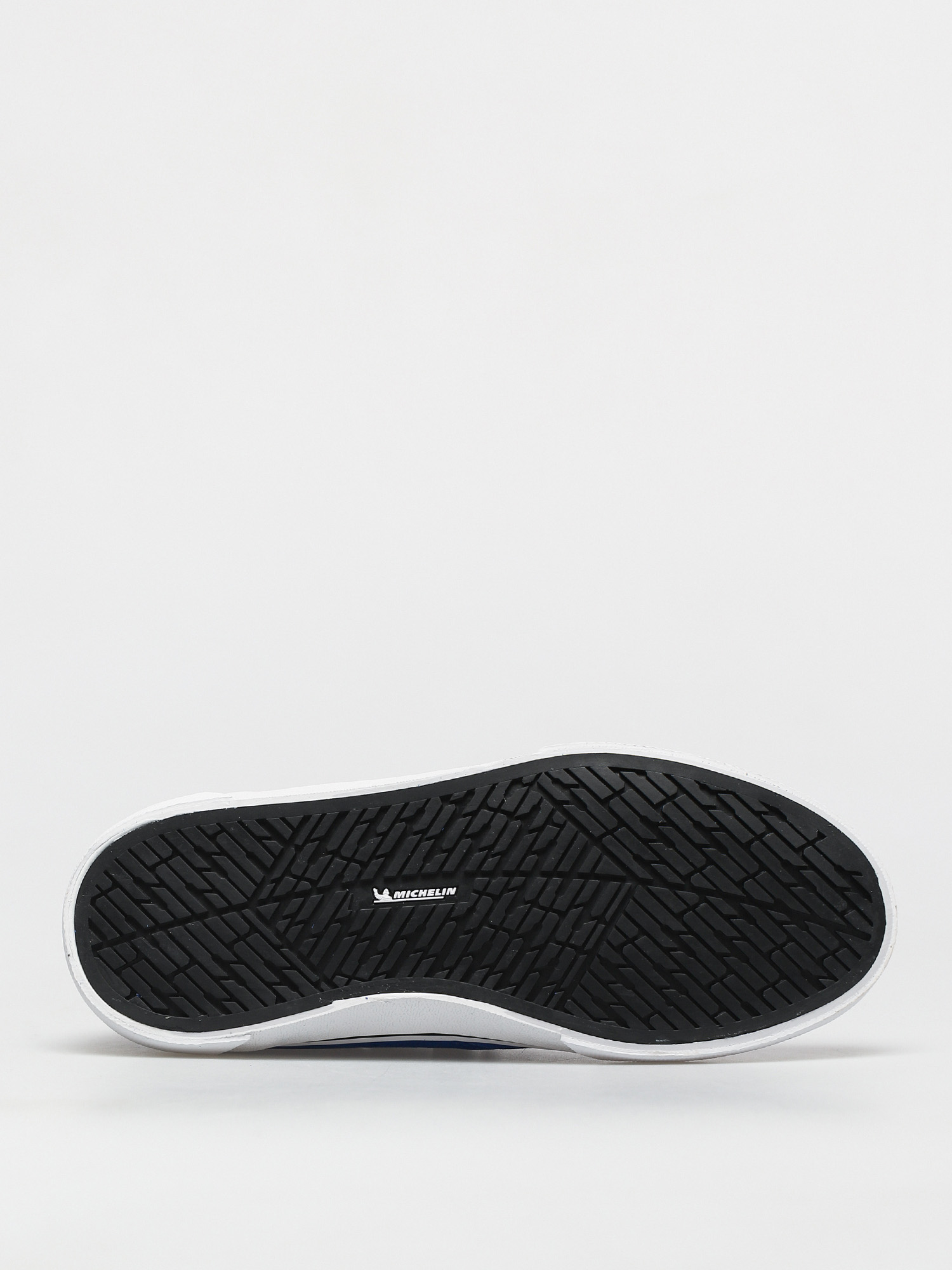 Buty Etnies Joslin Vulc (royal)