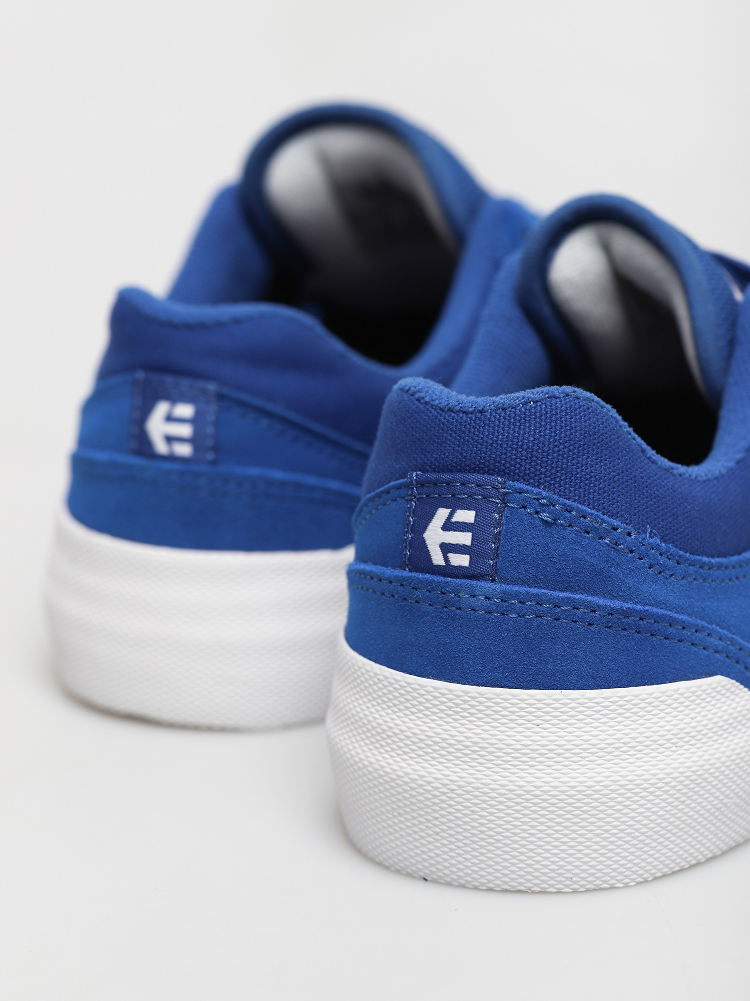 Buty Etnies Joslin Vulc (royal)