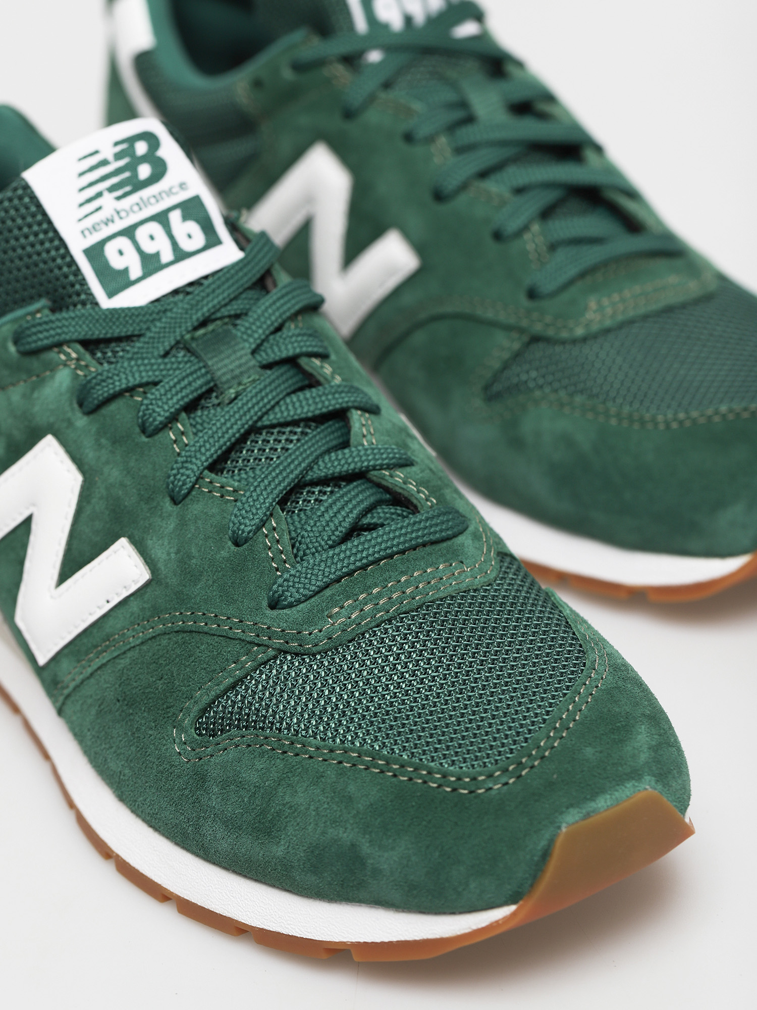 Buty zimowe shop new balance 996