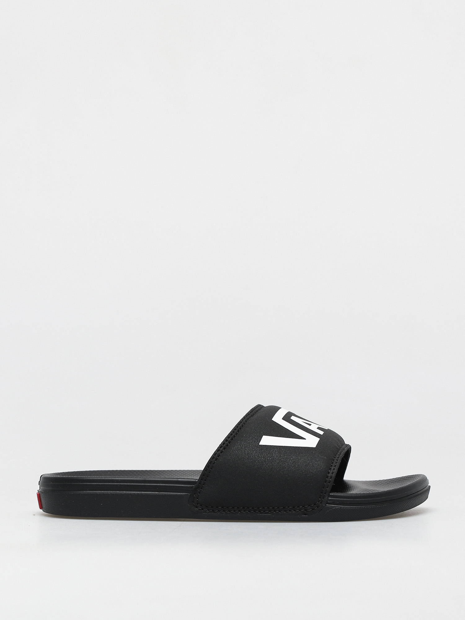Klapki Vans La Costa Slide On (vans/black)