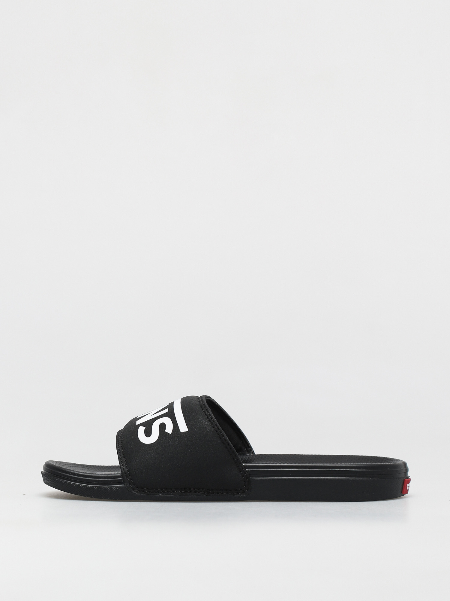Klapki Vans La Costa Slide On (vans/black)