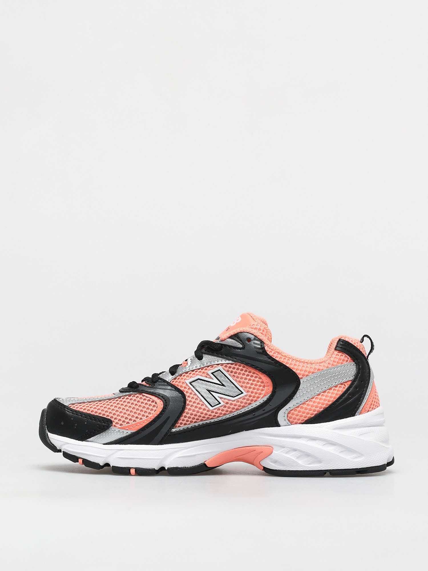 Buty New Balance 530 (pink)
