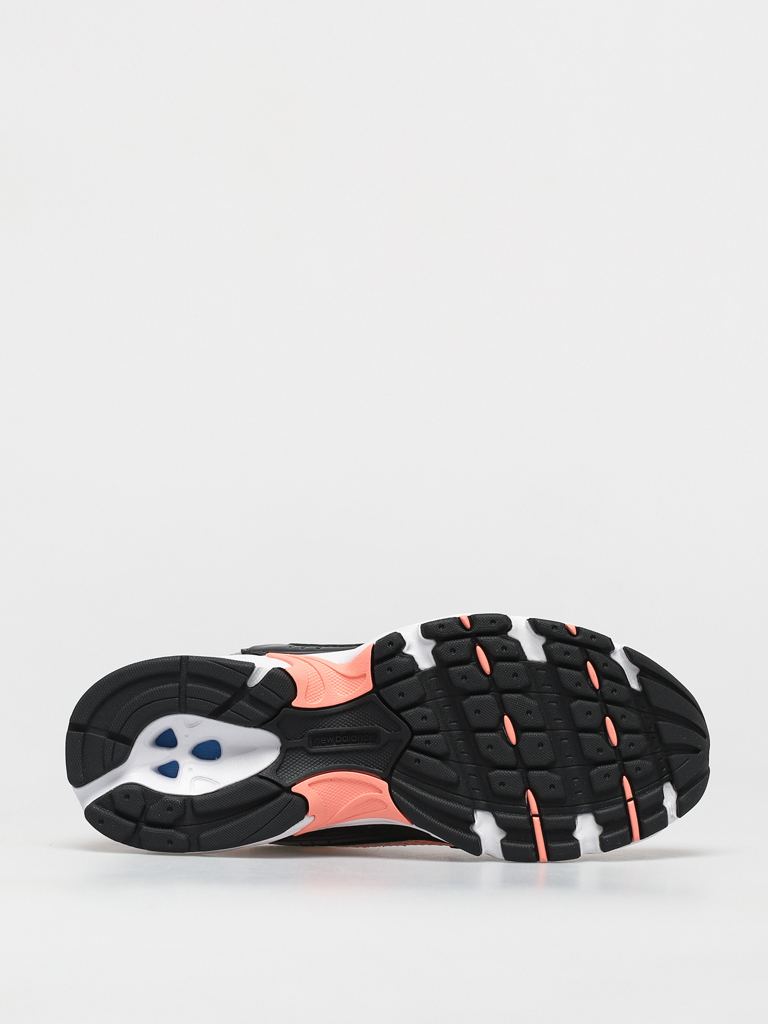 Buty New Balance 530 (pink)