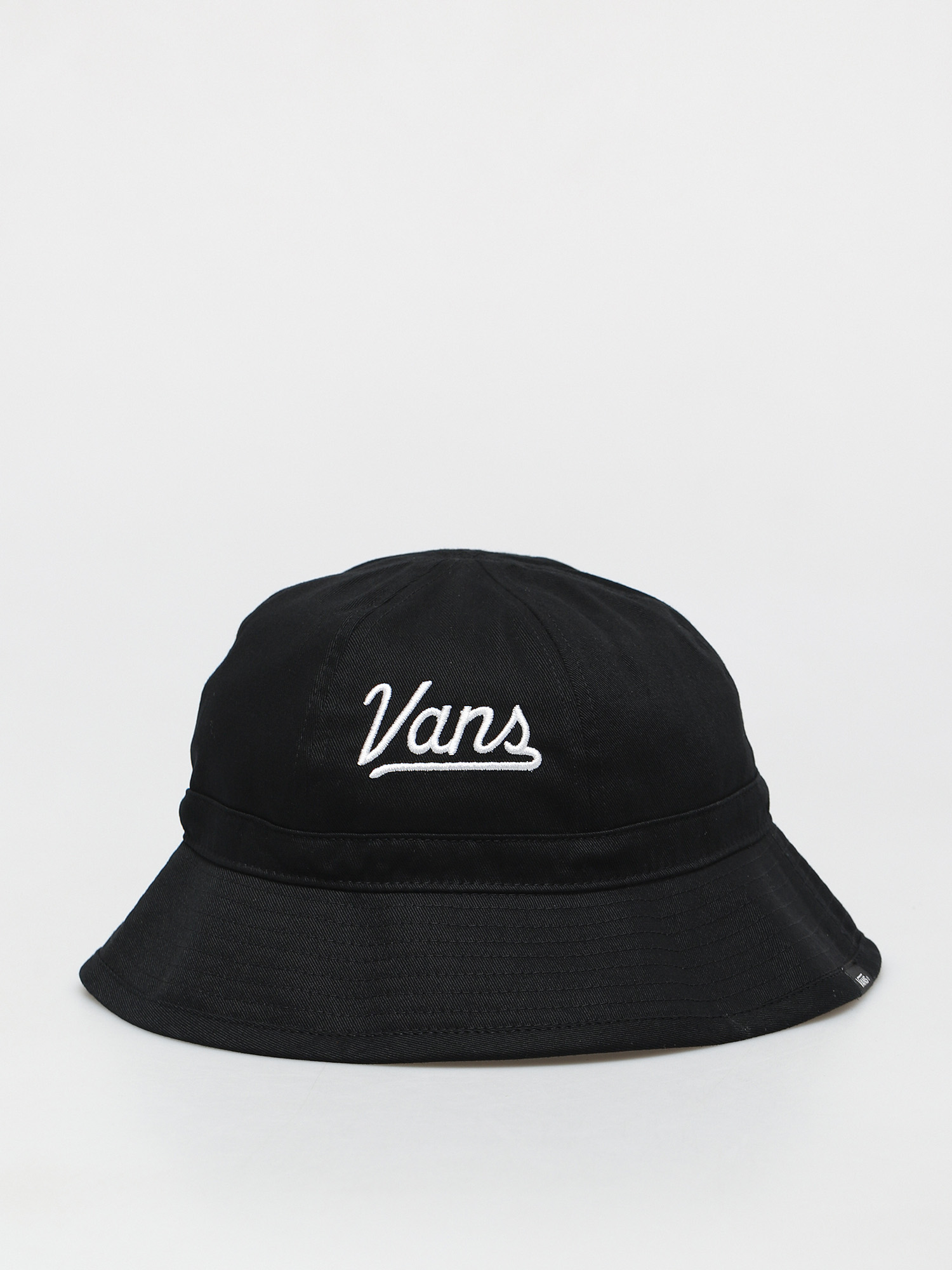 Kapelusz Vans Offsides Wmn (black)