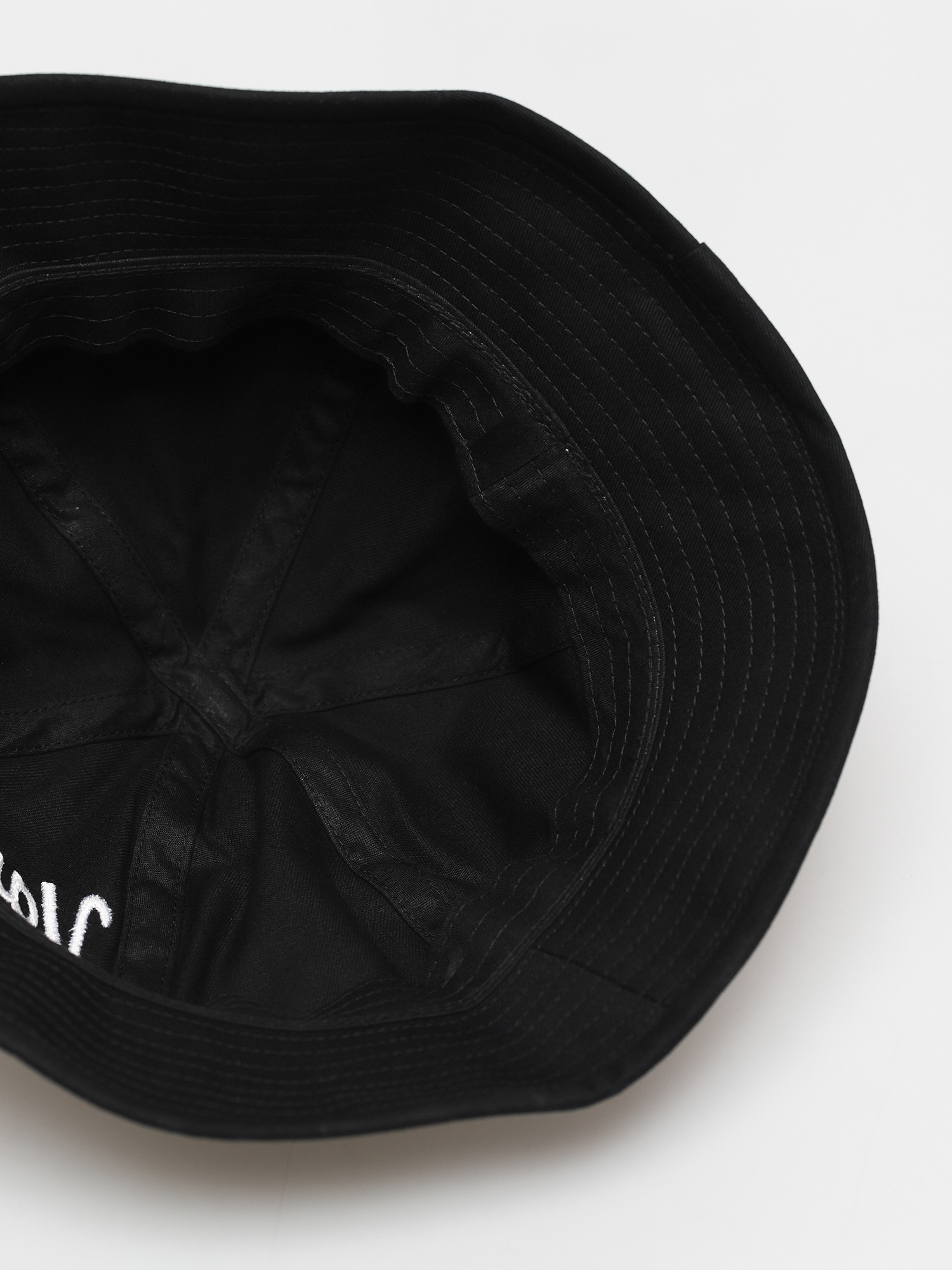 Kapelusz Vans Offsides Wmn (black)