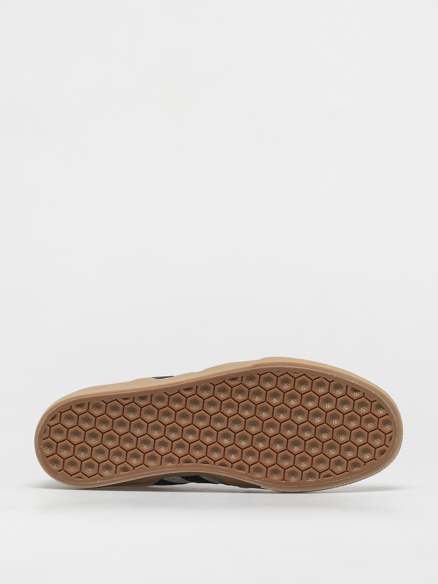 Buty adidas Busenitz Vulc II (gretwo/conavy/gum4)
